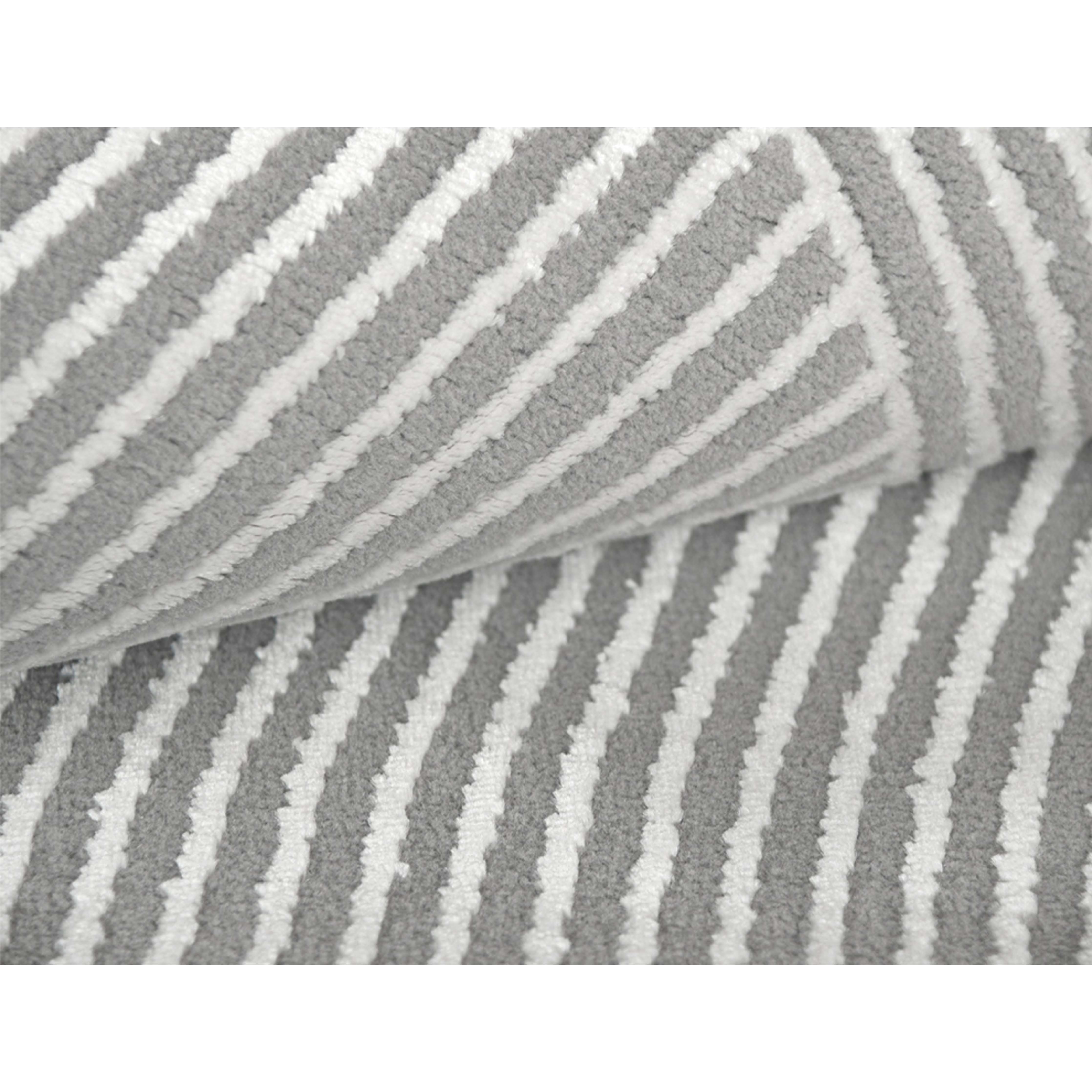 Rug130