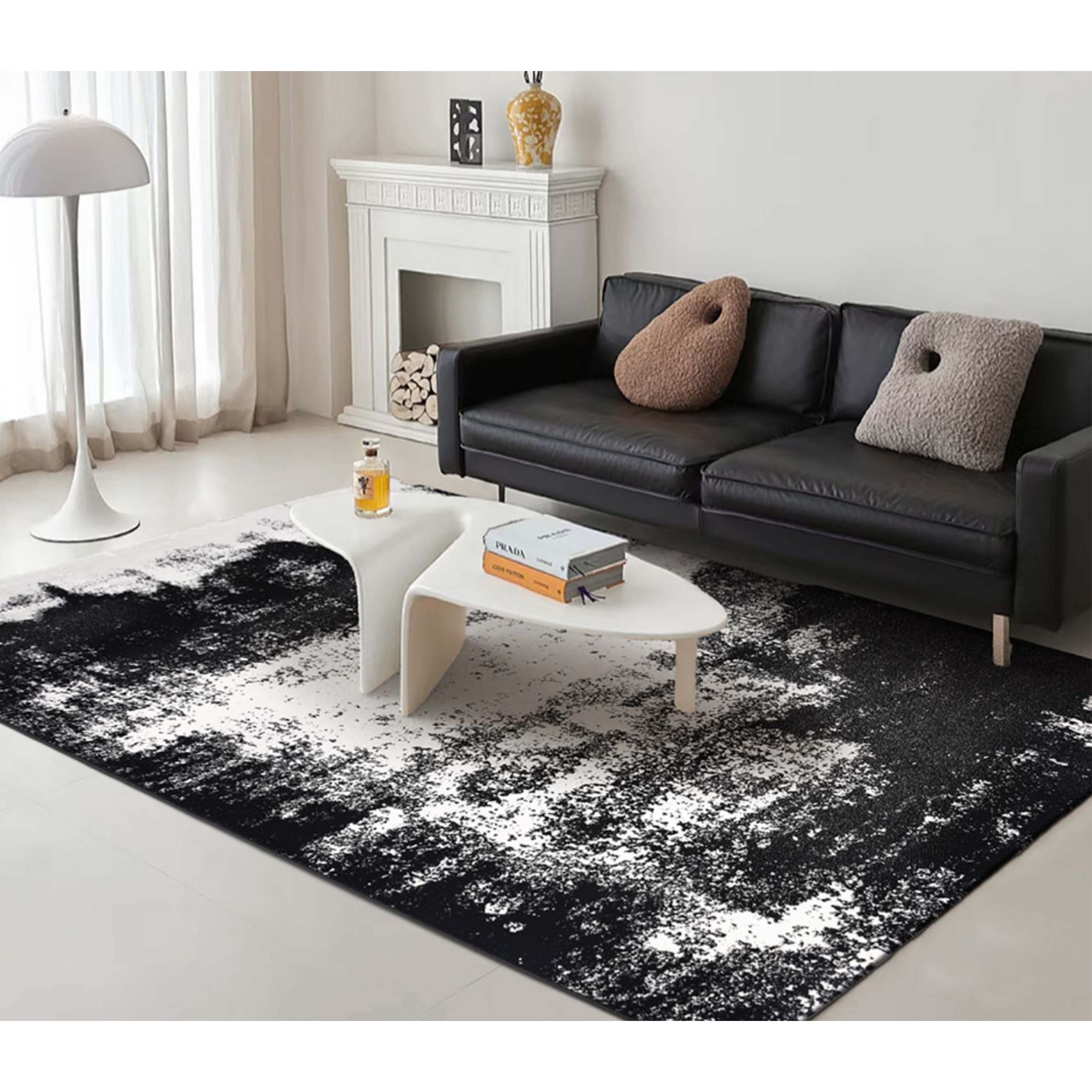 Rug273