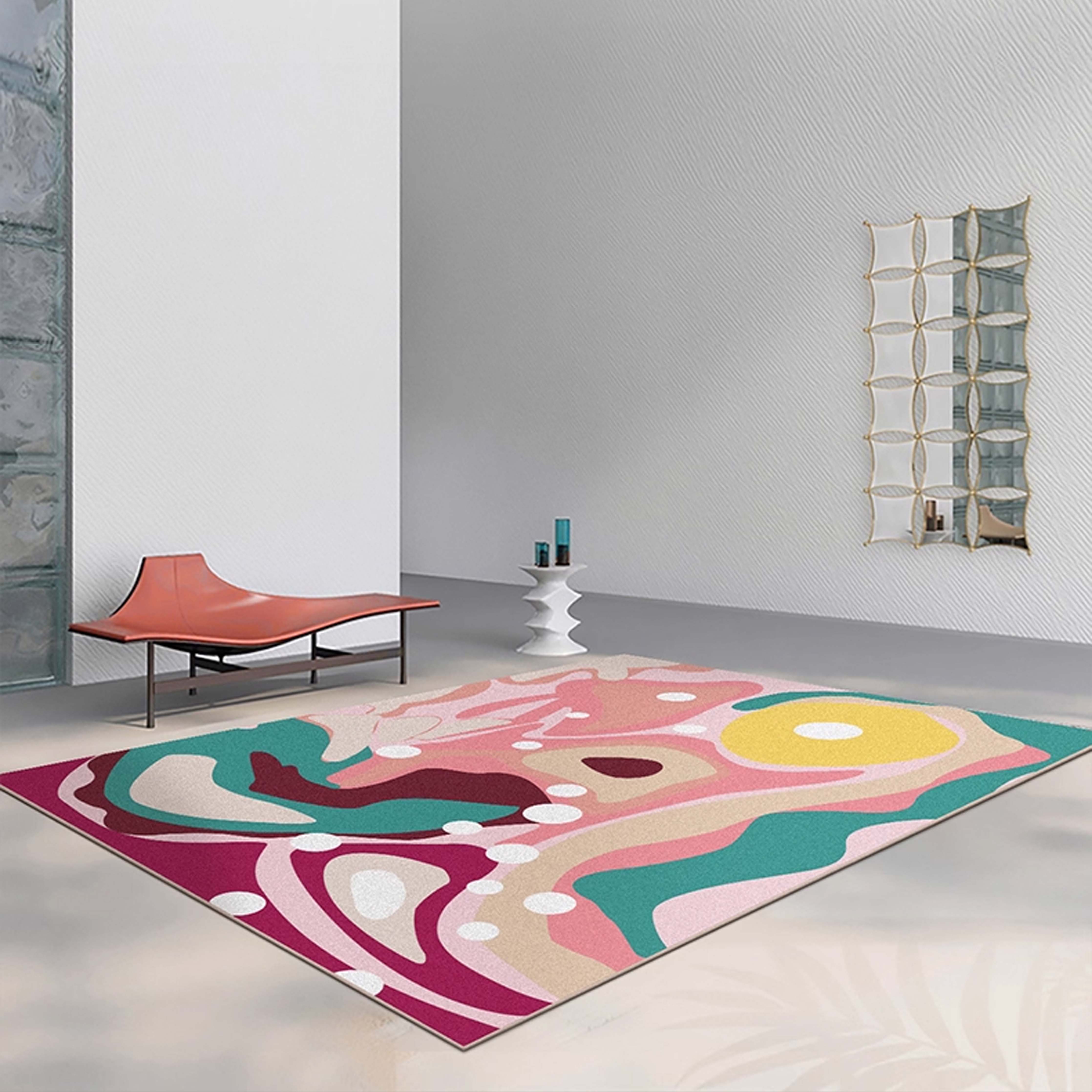 Rug089