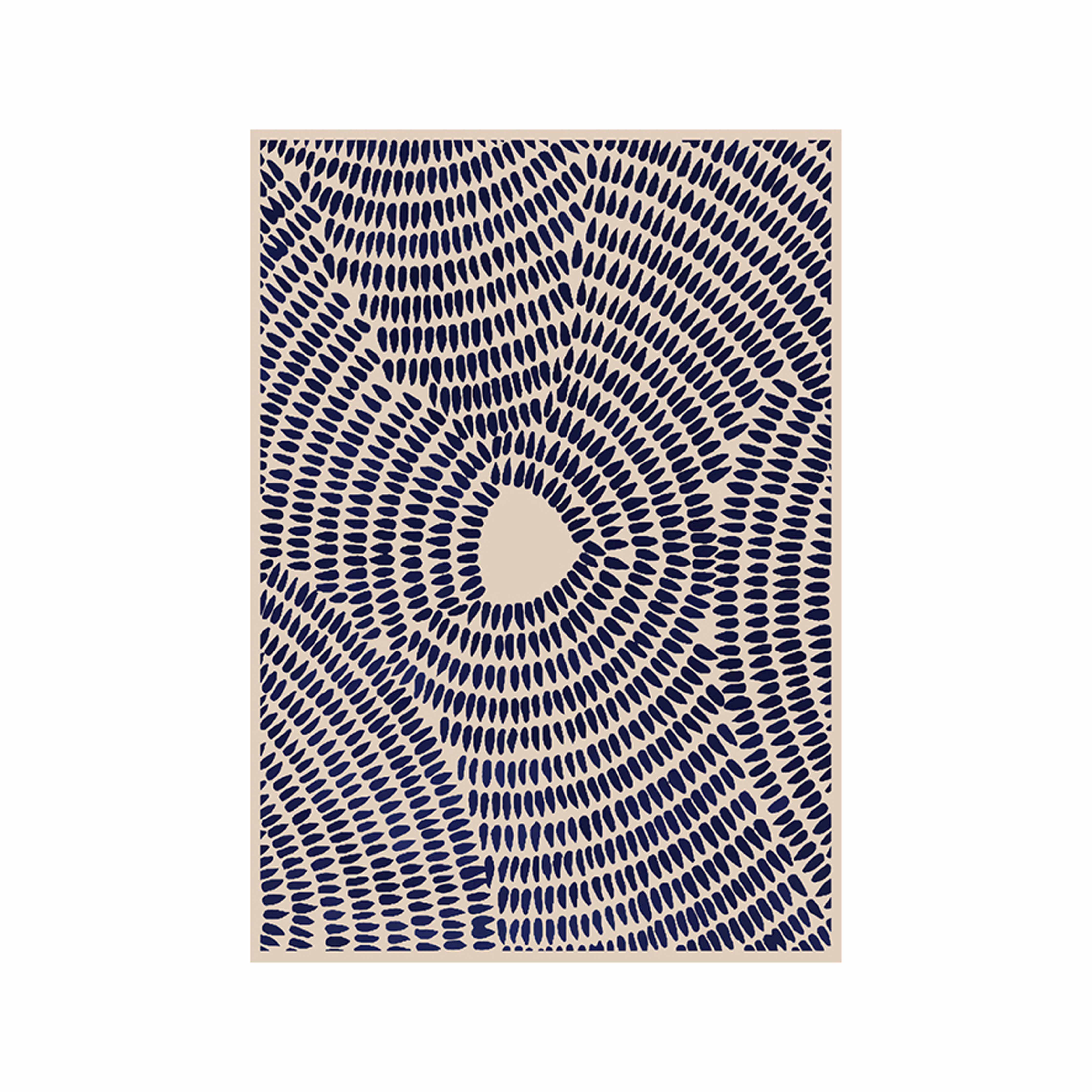 Rug169