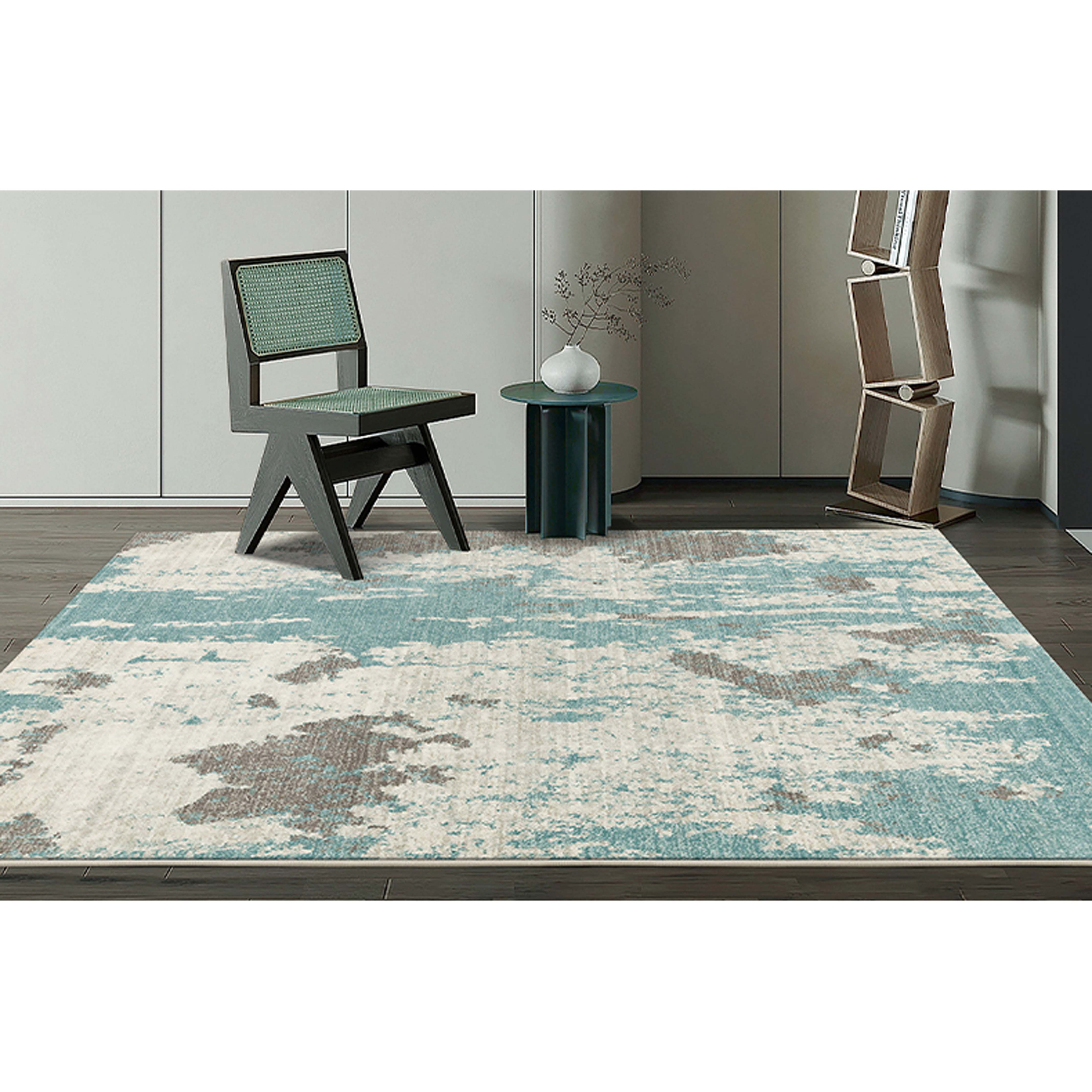 Rug133