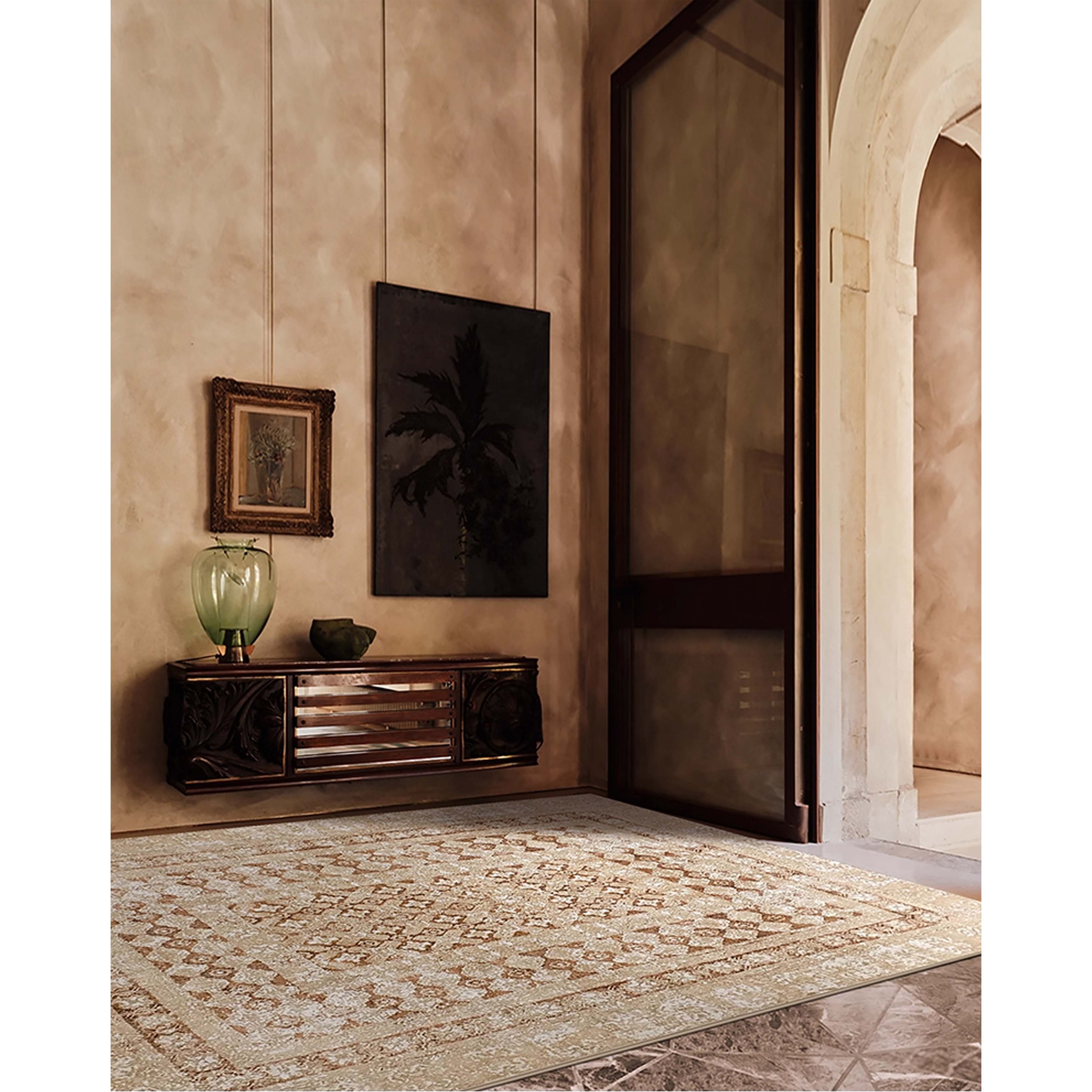 Rug104