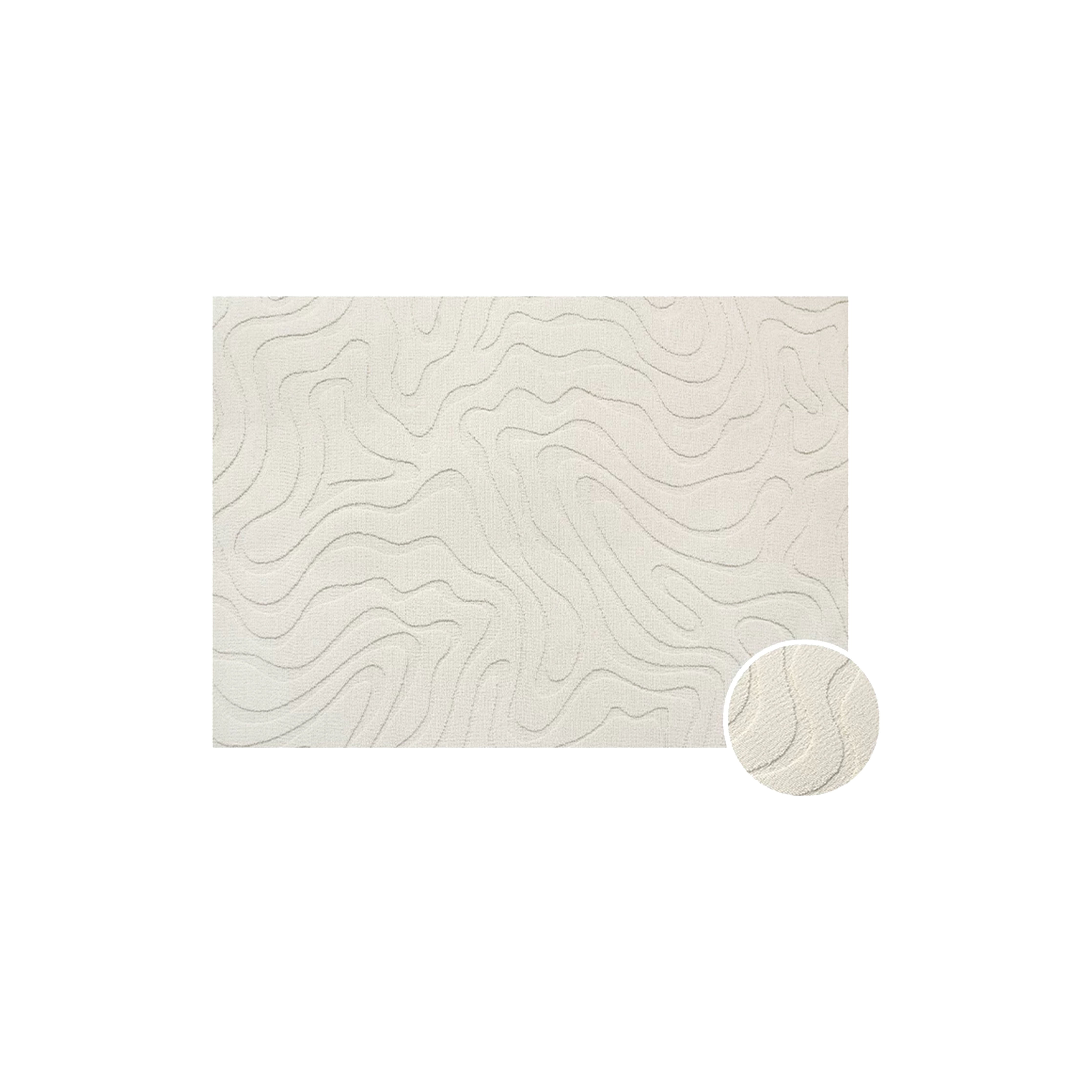 Rug290 (Rectangle)