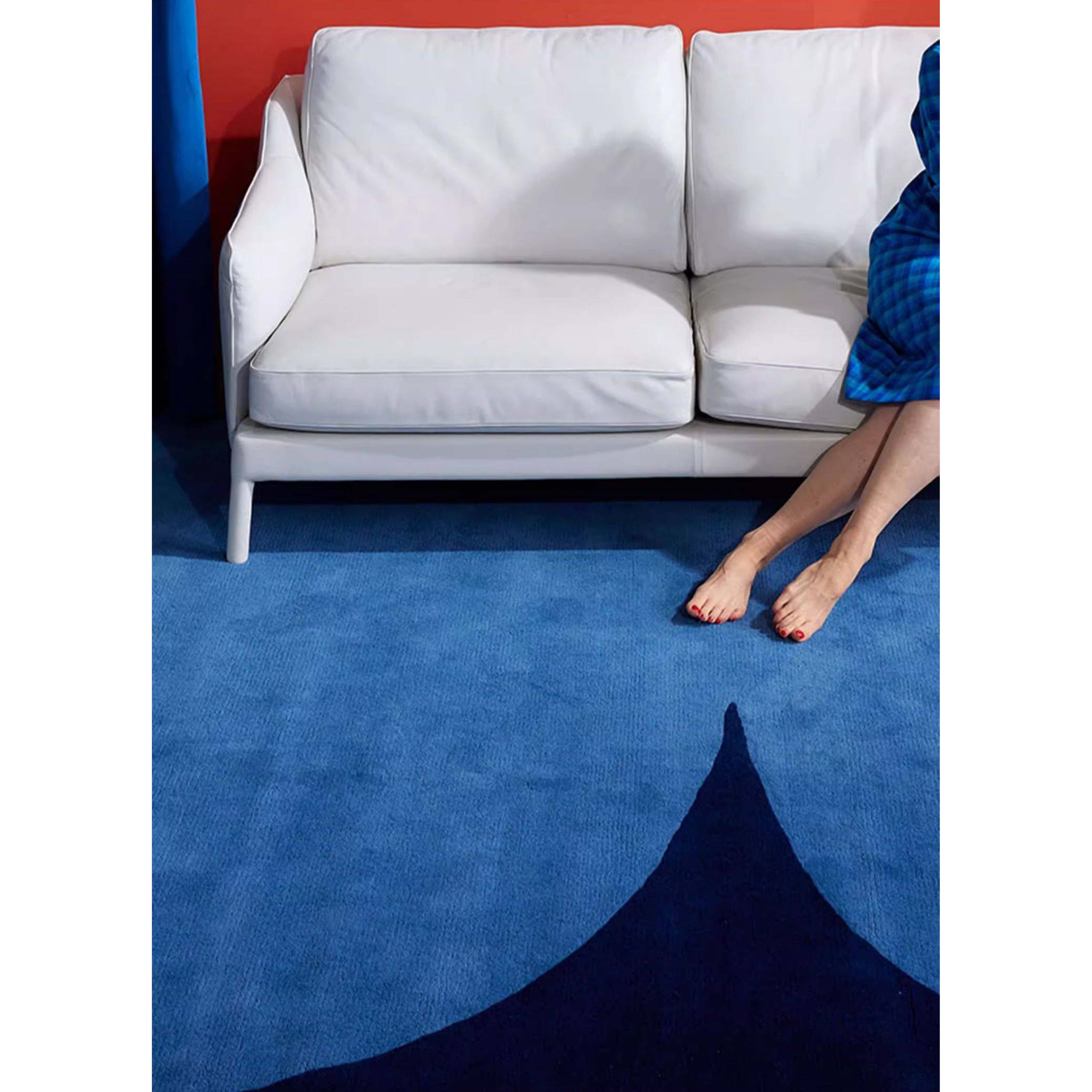 Rug282