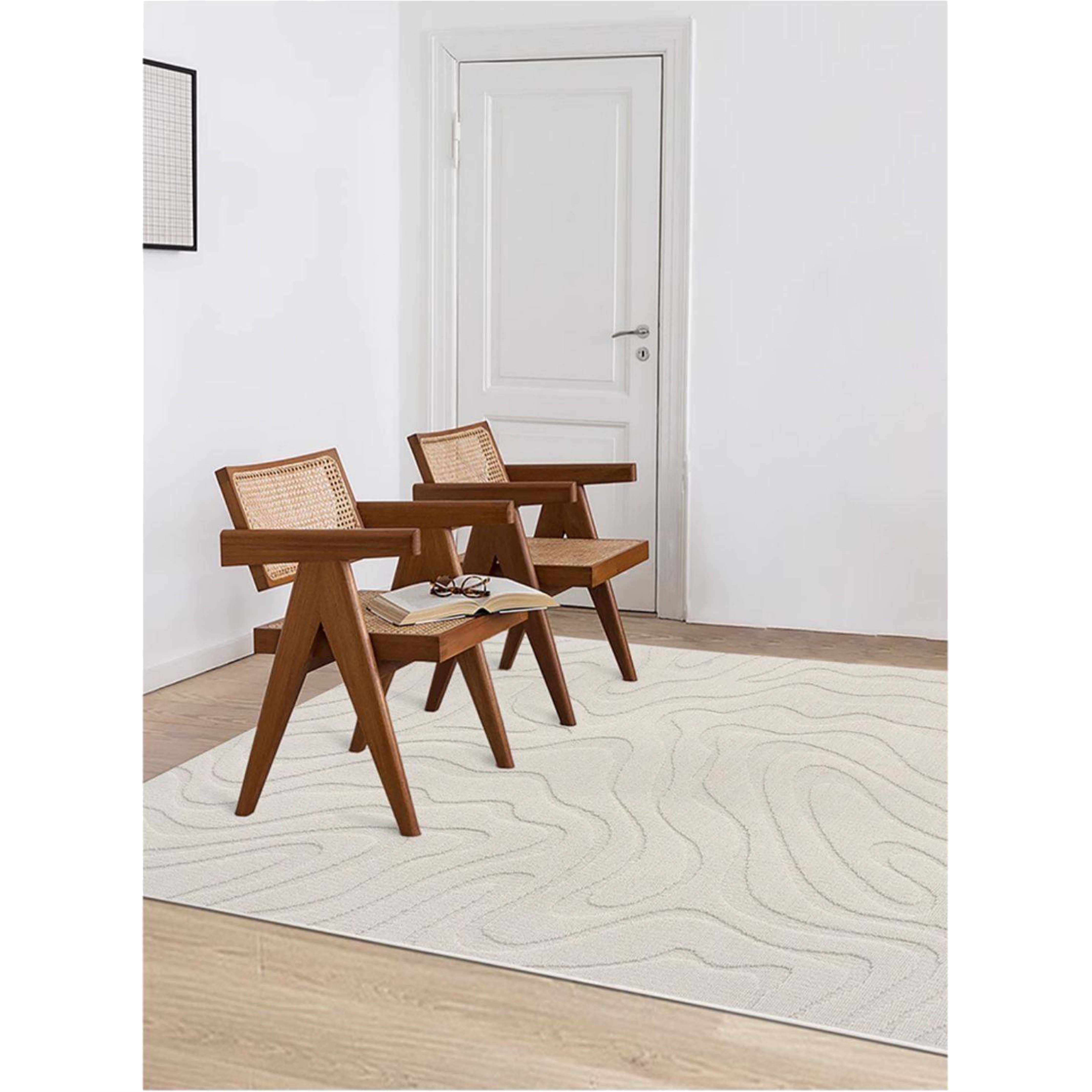 Rug290 (Rectangle)