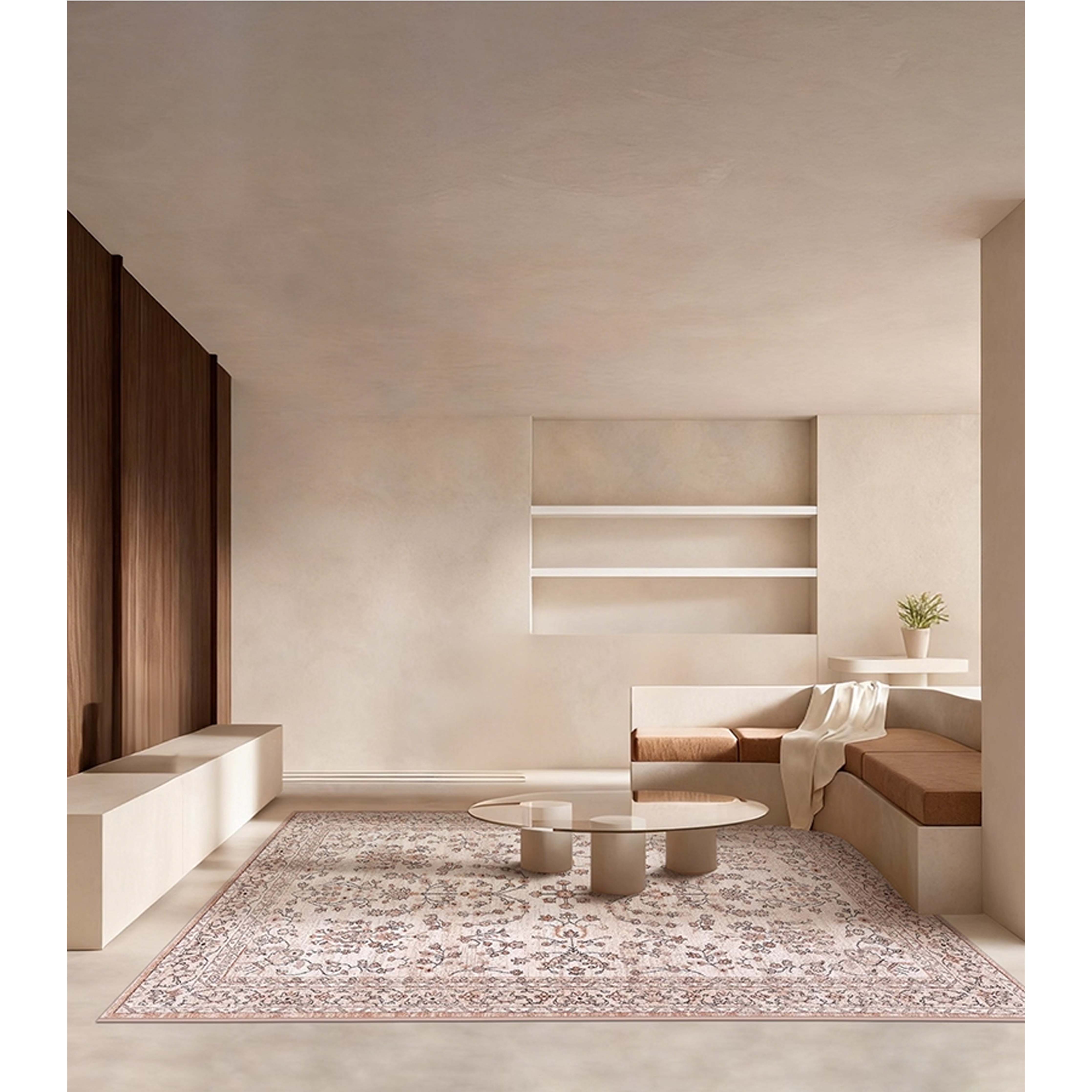 Rug085