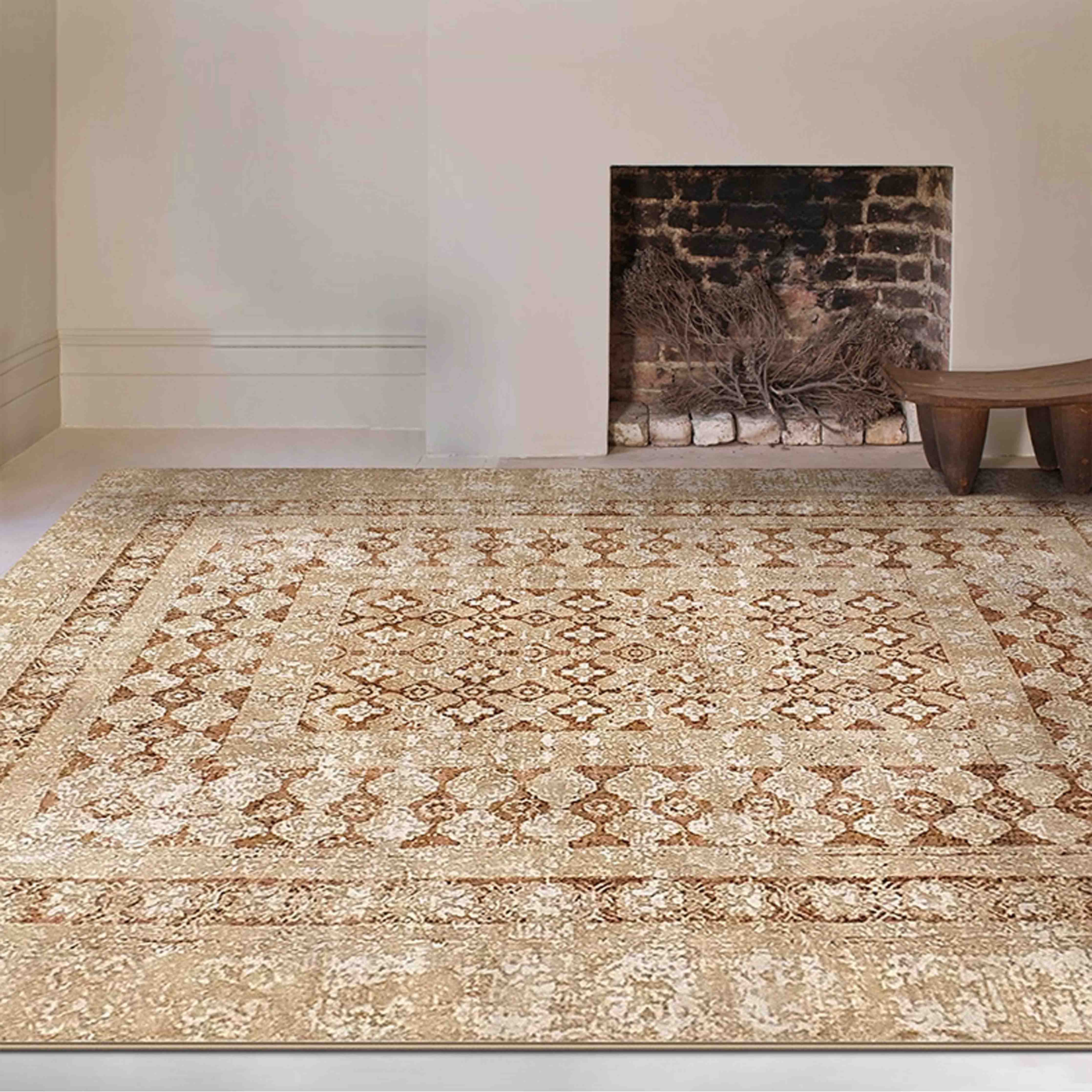 Rug104