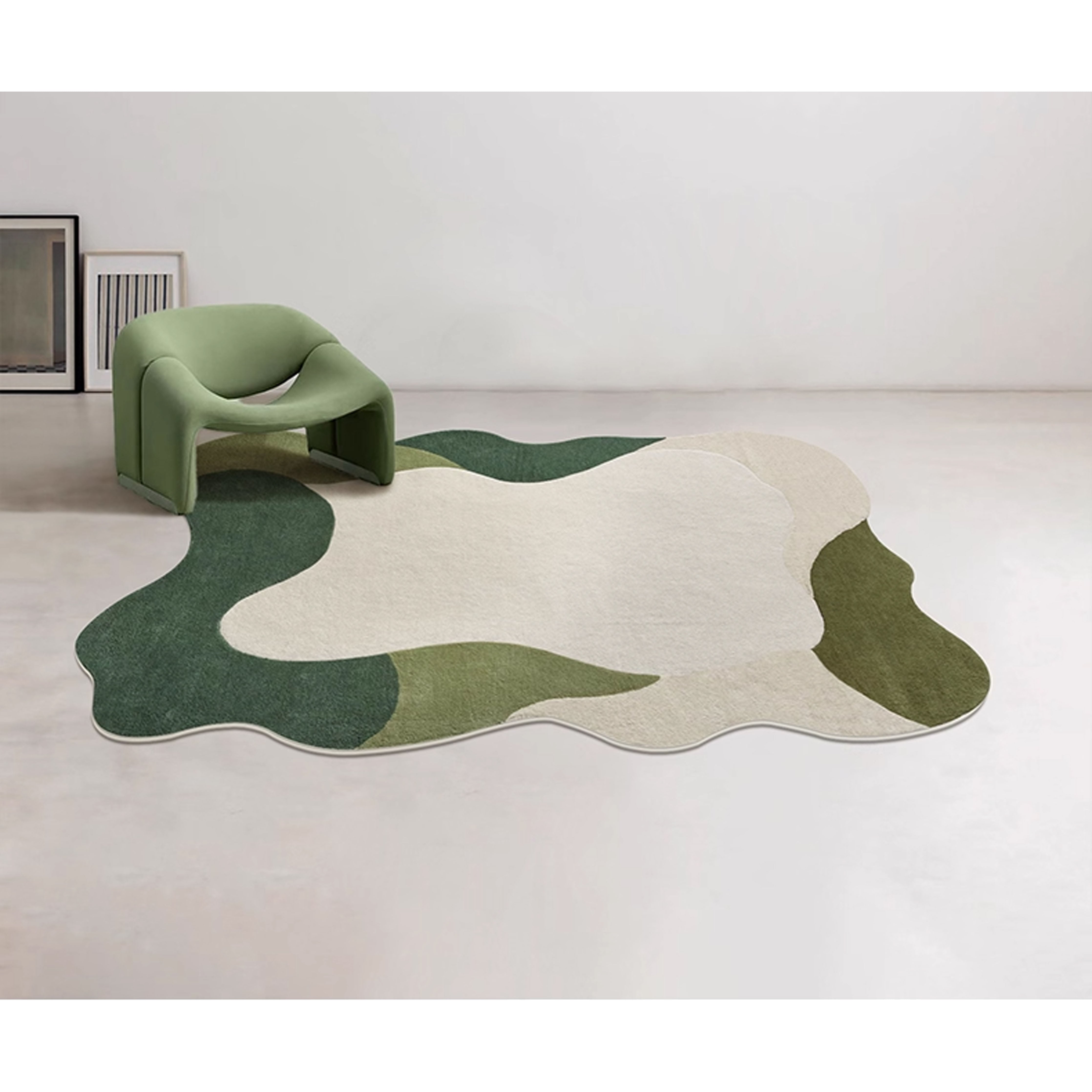 Rug096