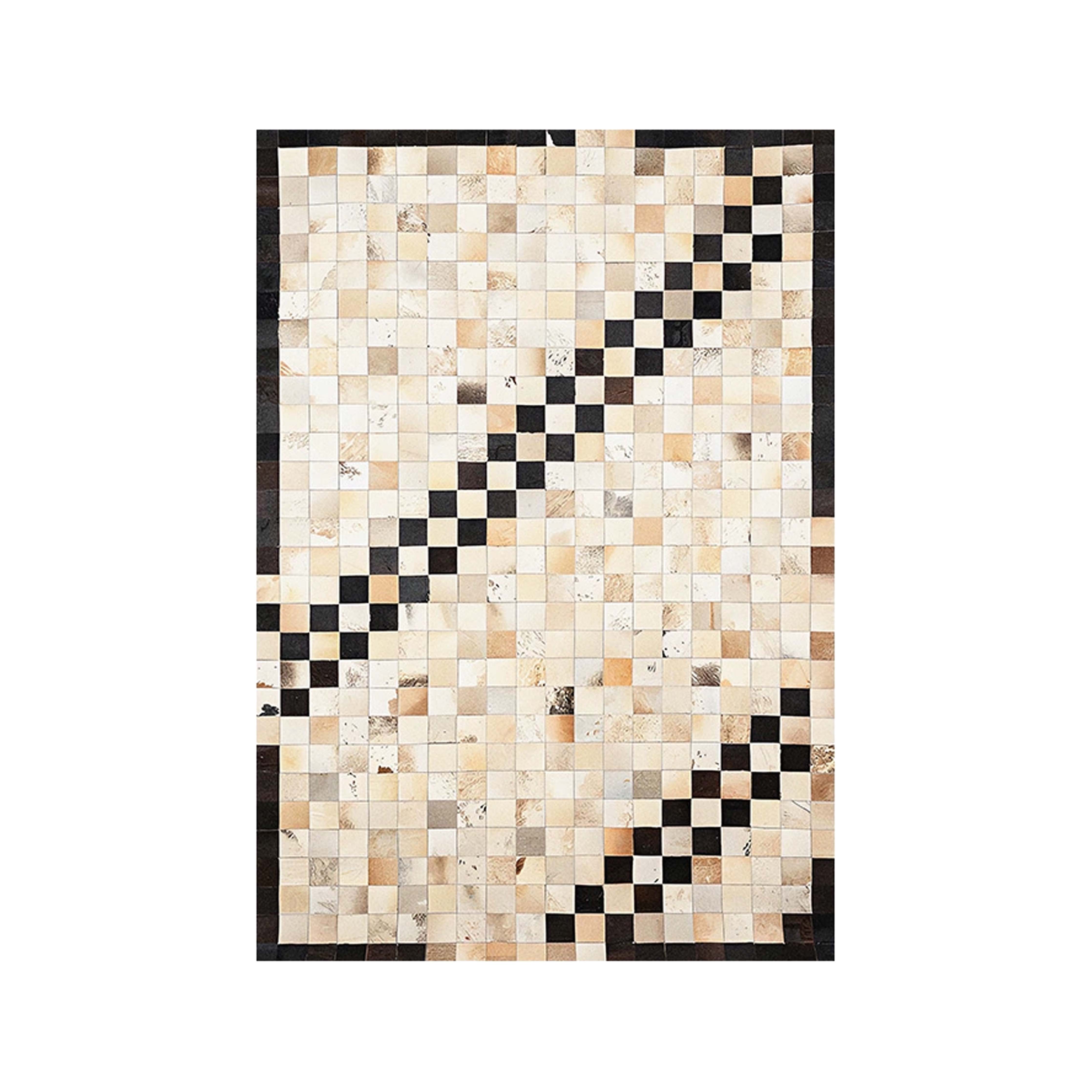 Rug161