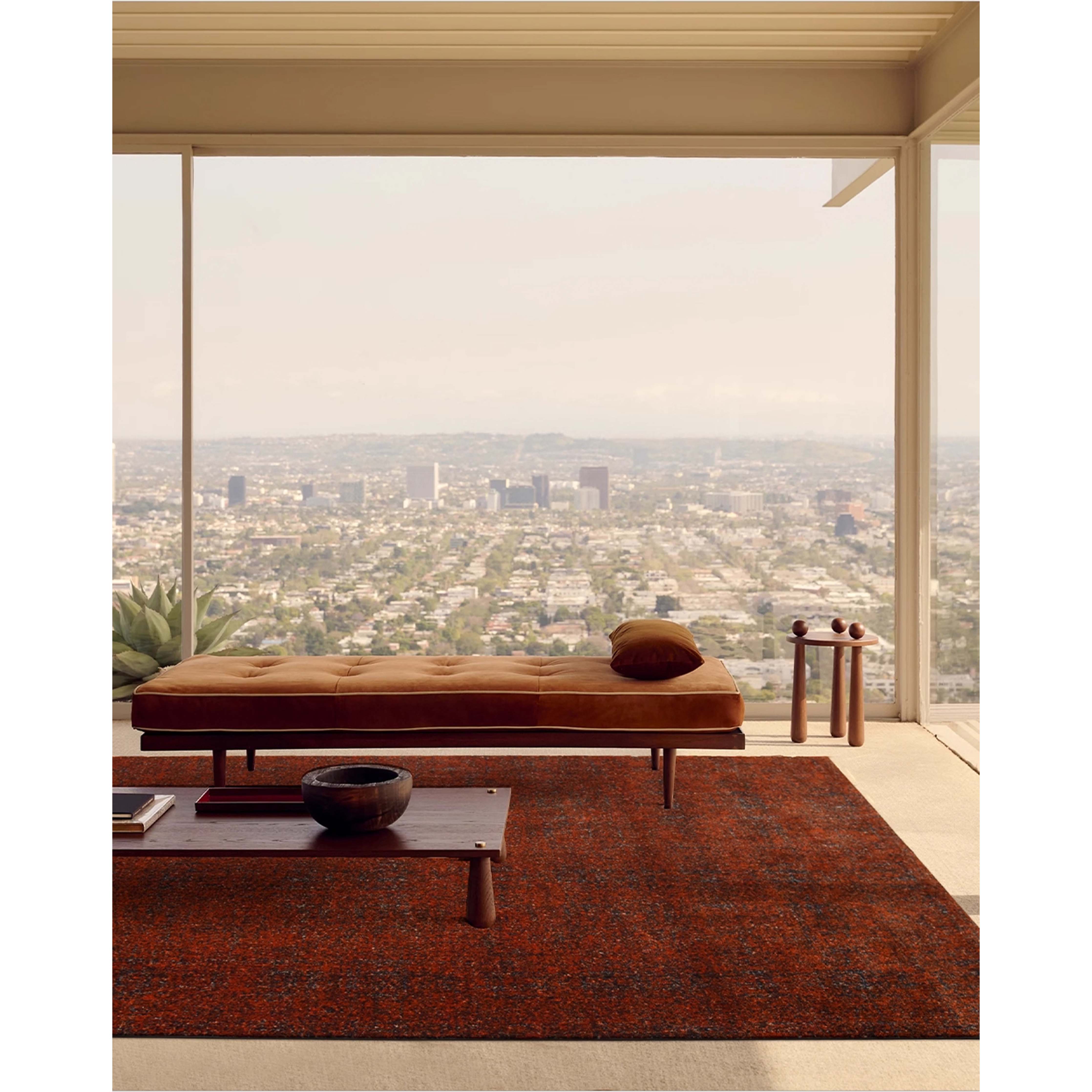 Rug084