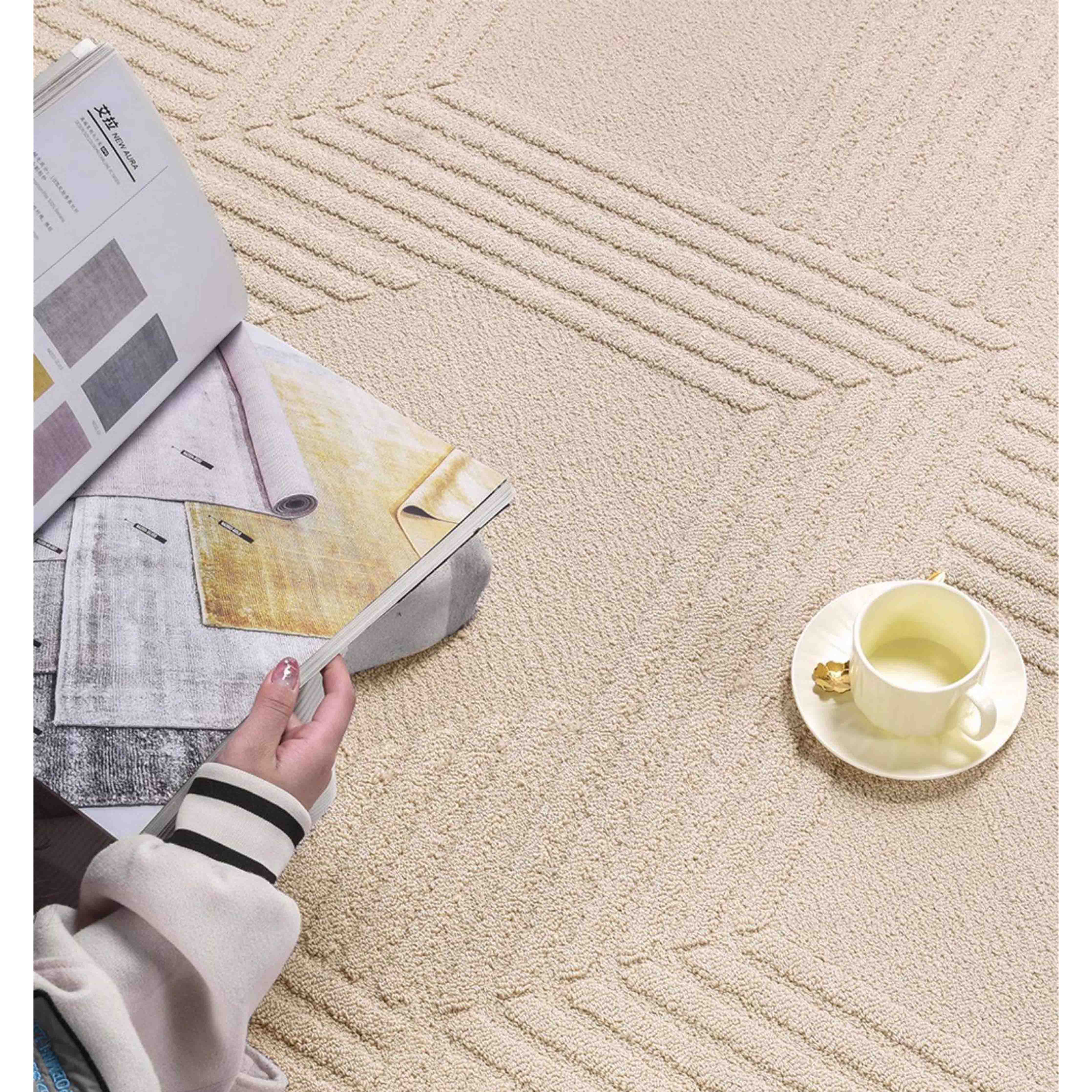 Rug293