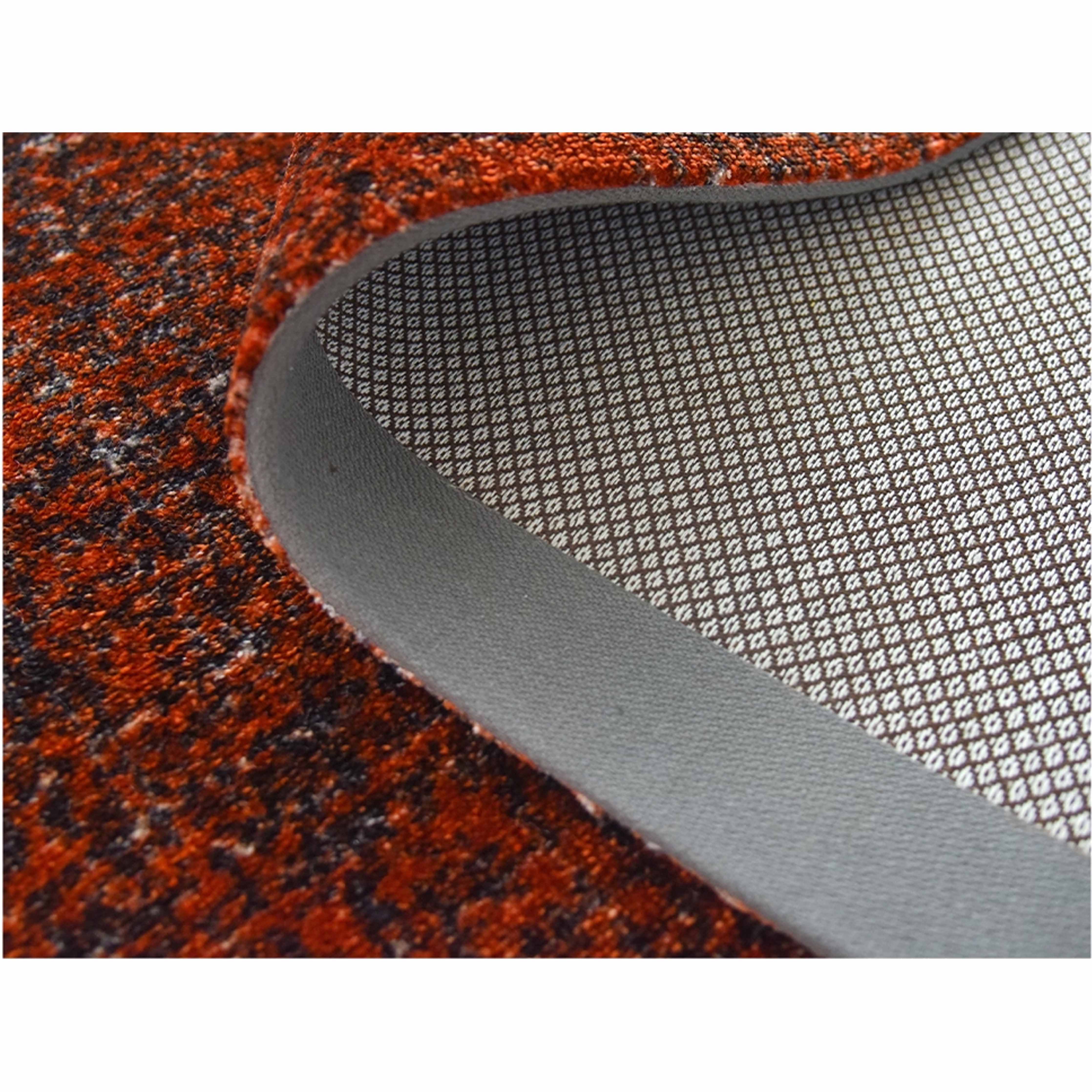 Rug084