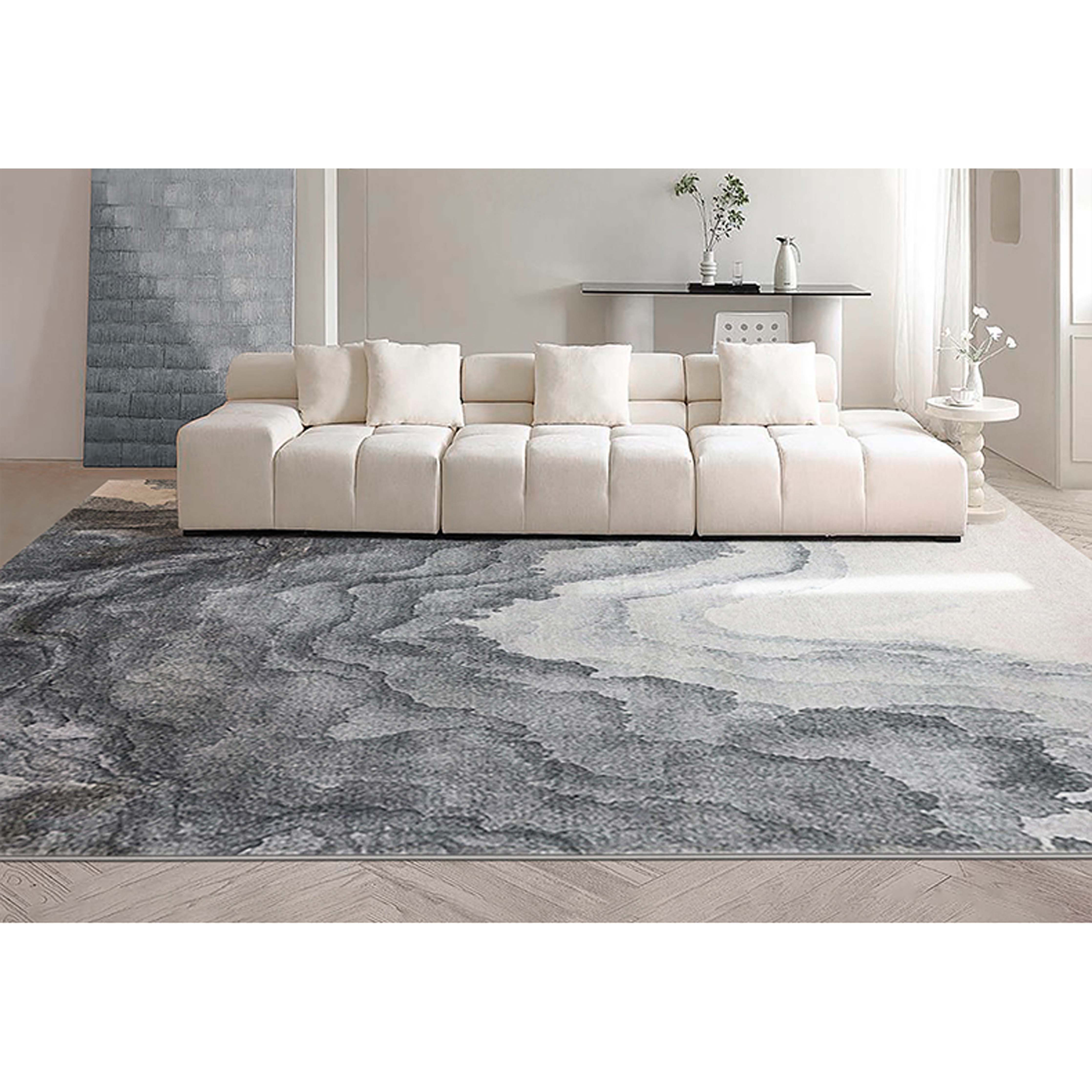Rug139