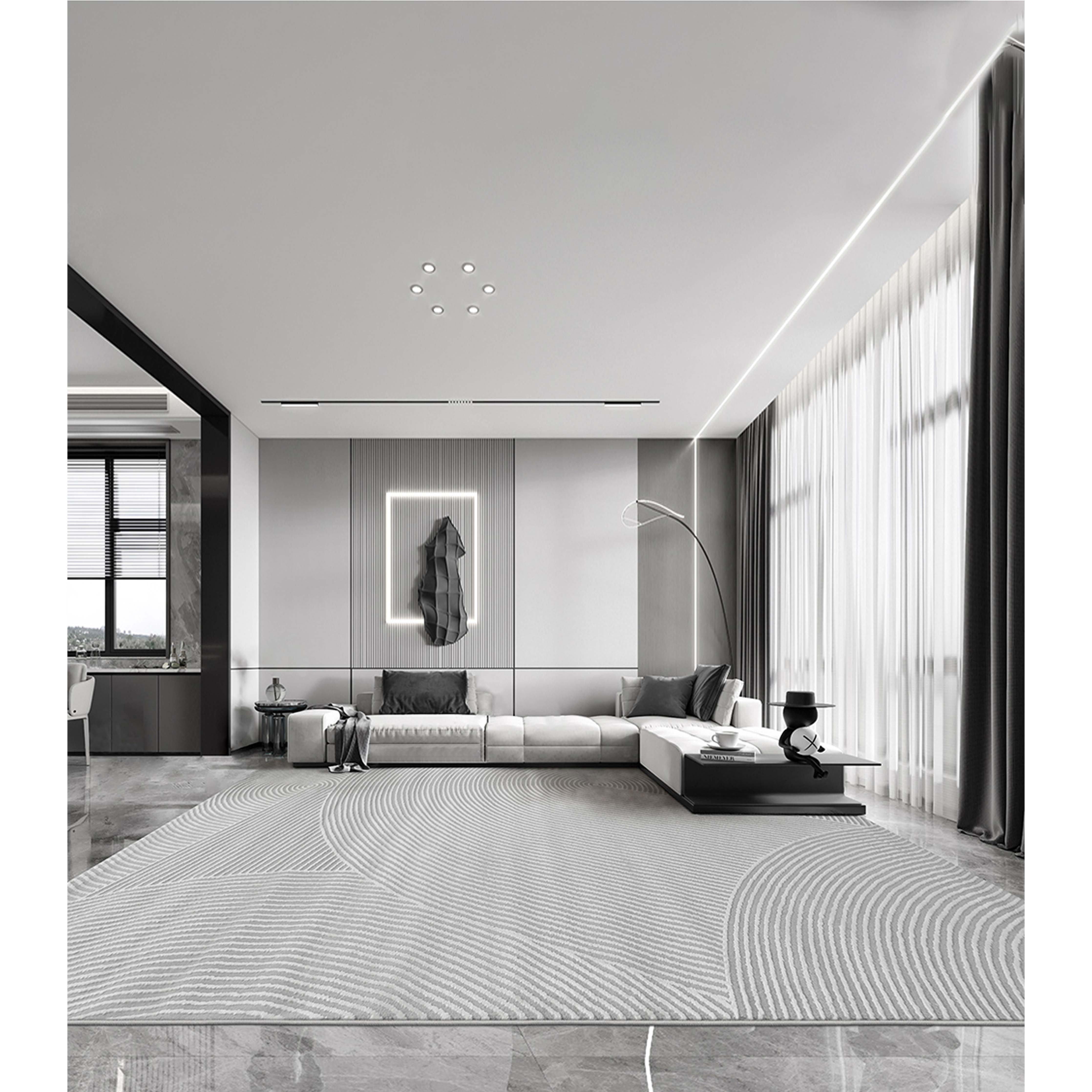 Rug130