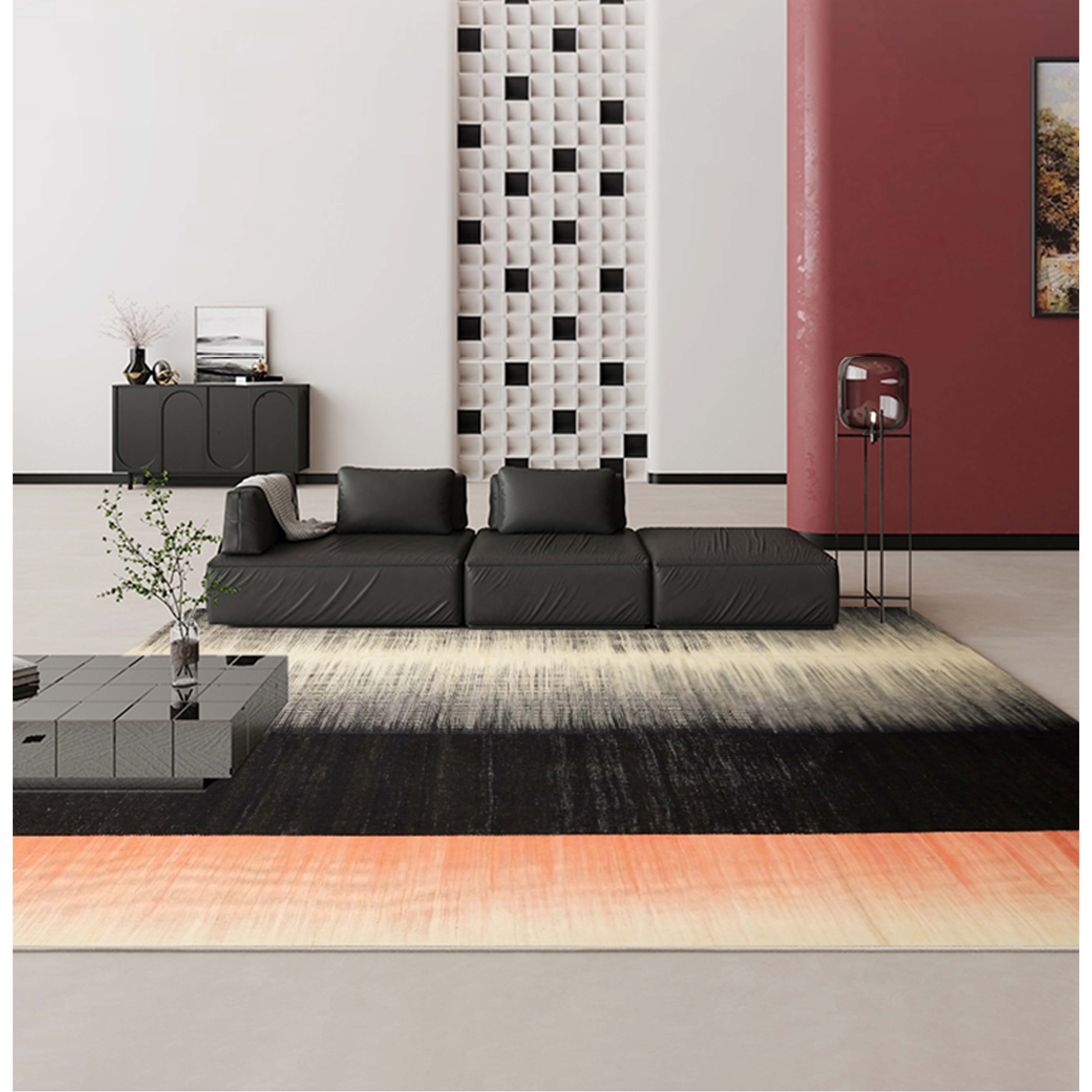 Rug205