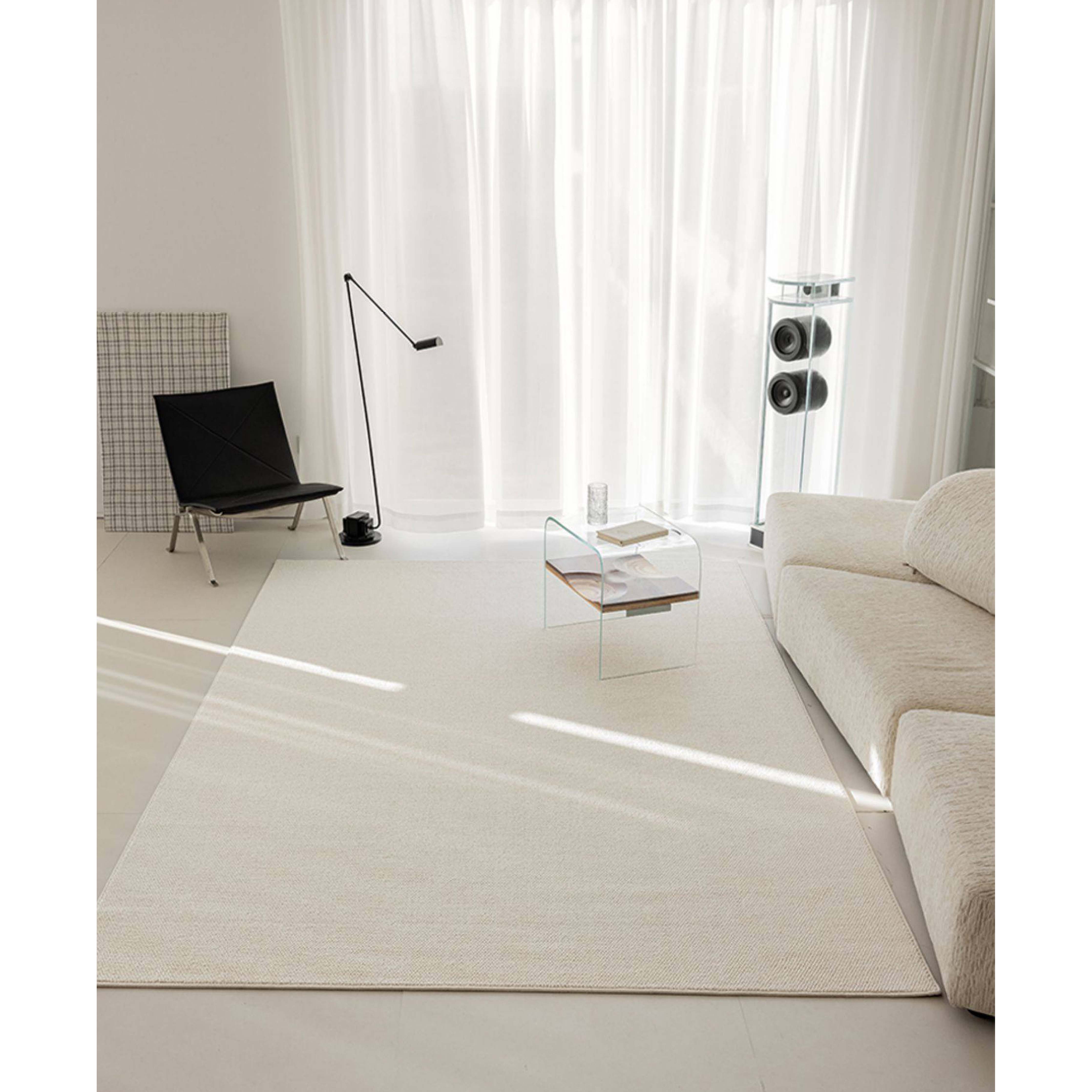 Rug287