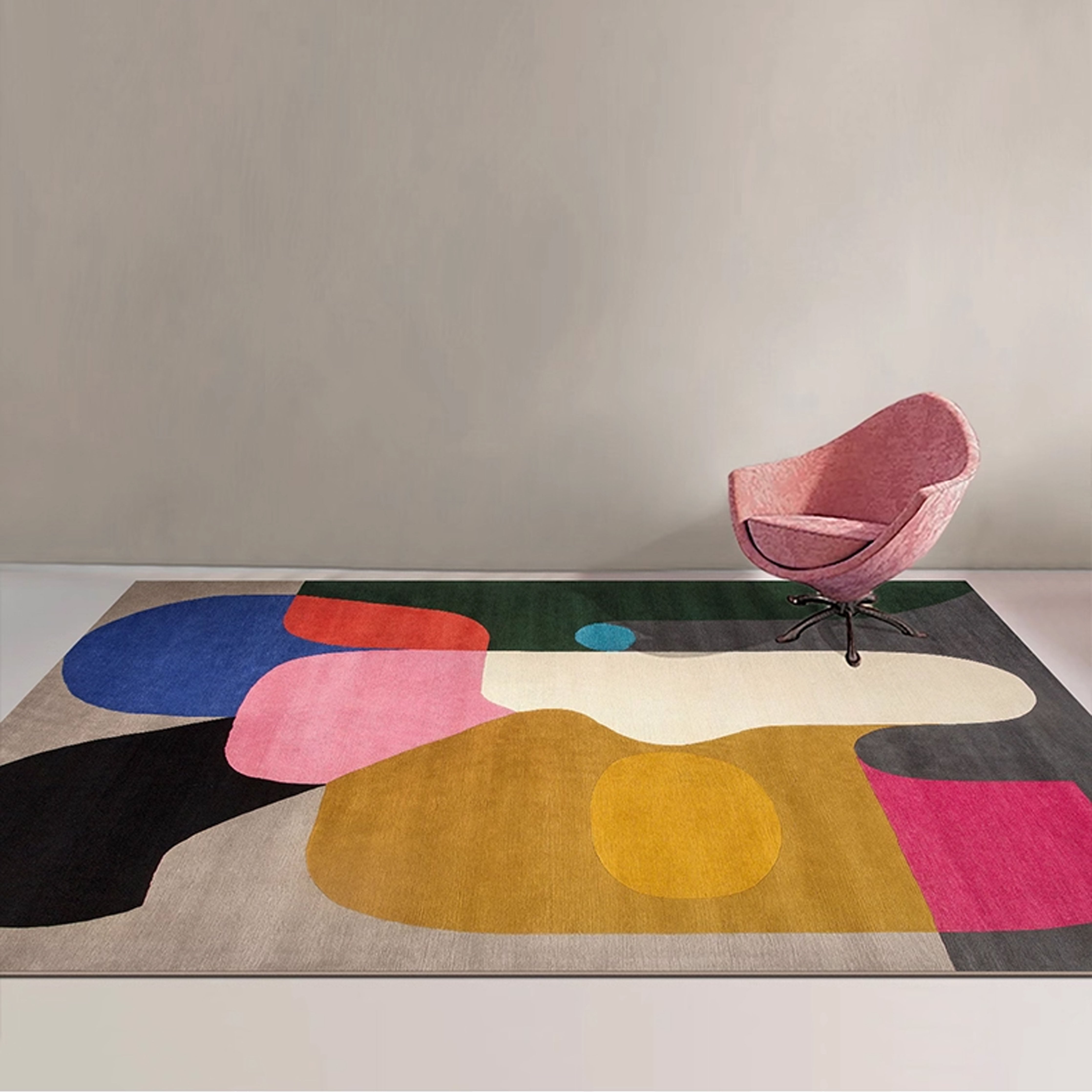 Rug103