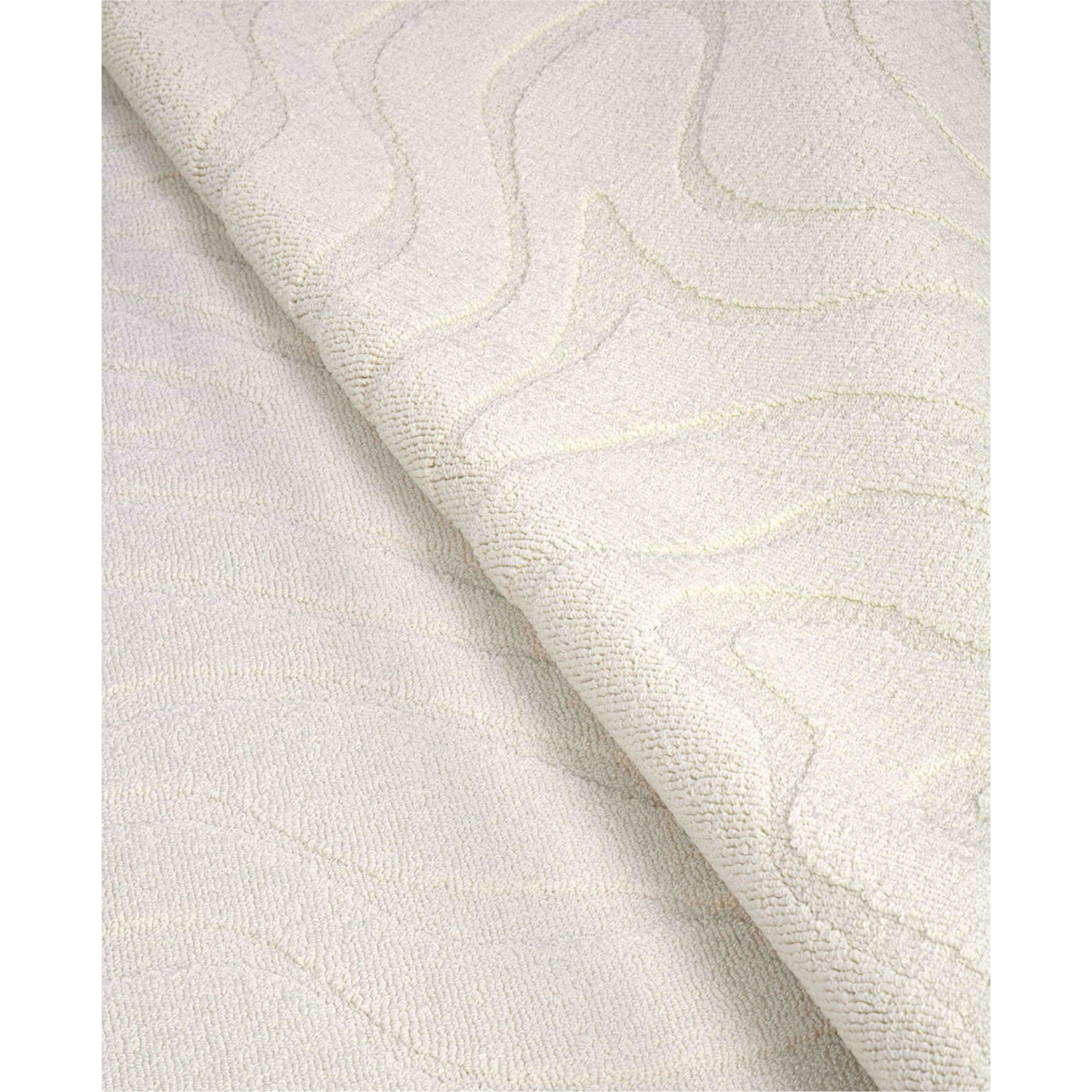 Rug290 (Rectangle)