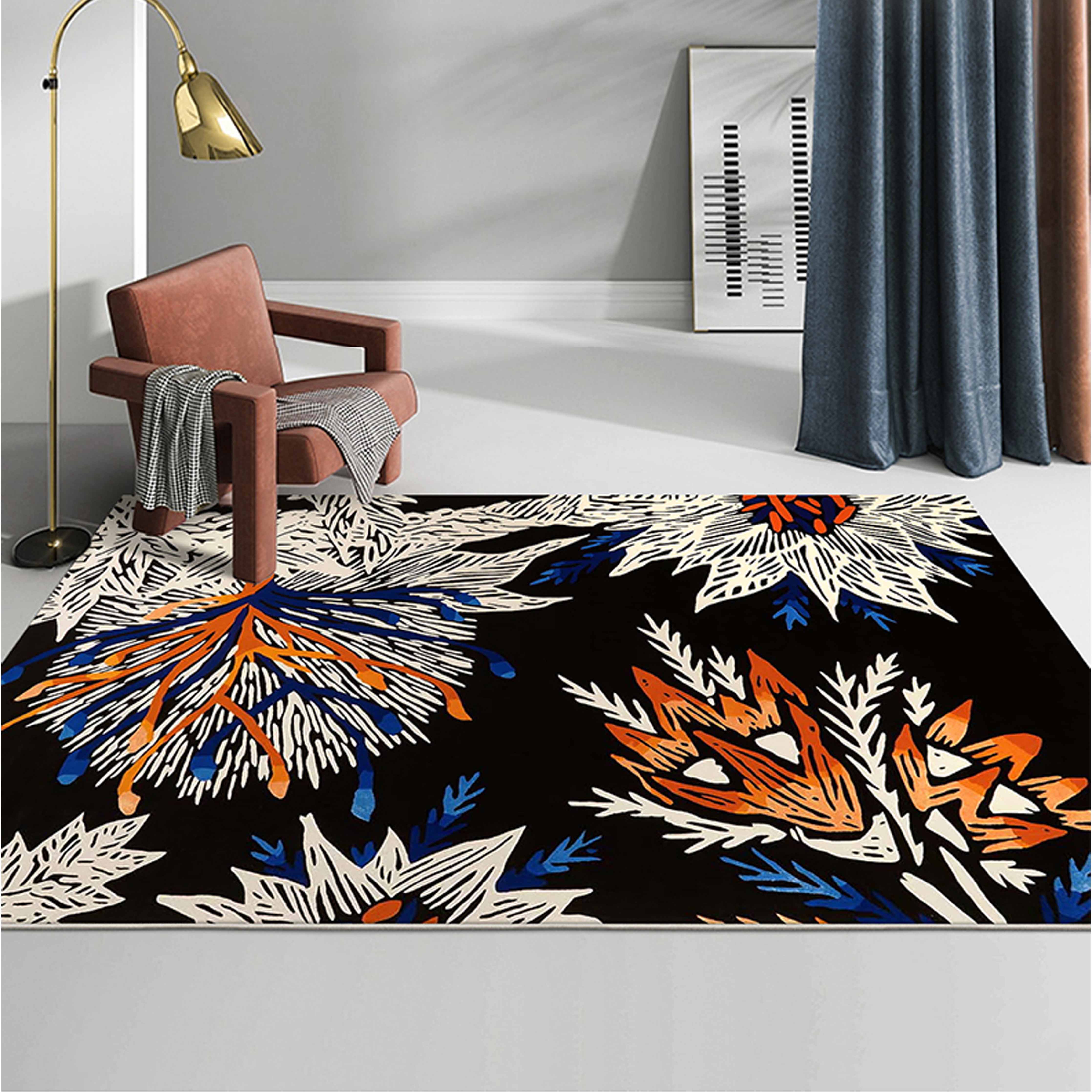 Rug229