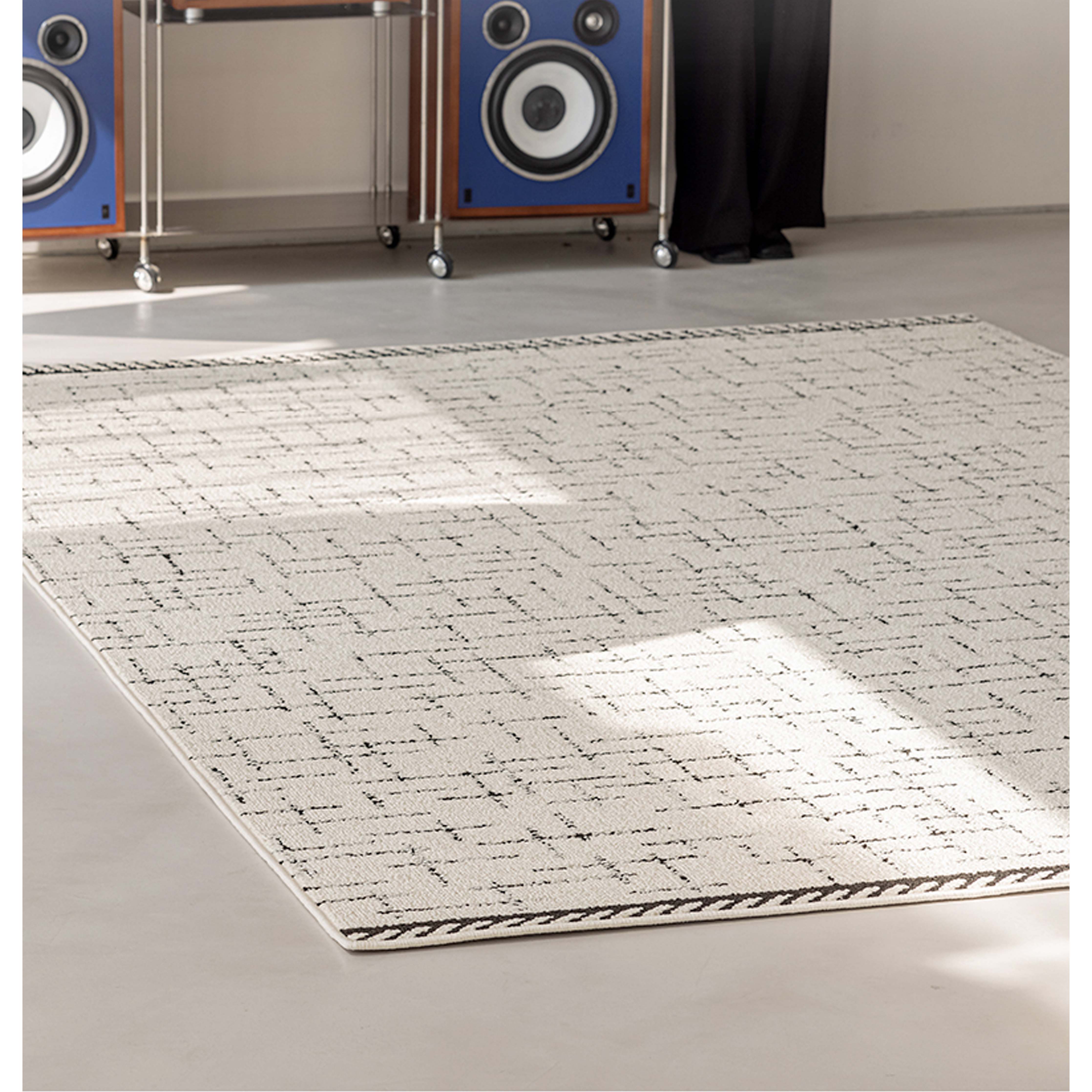 Rug181