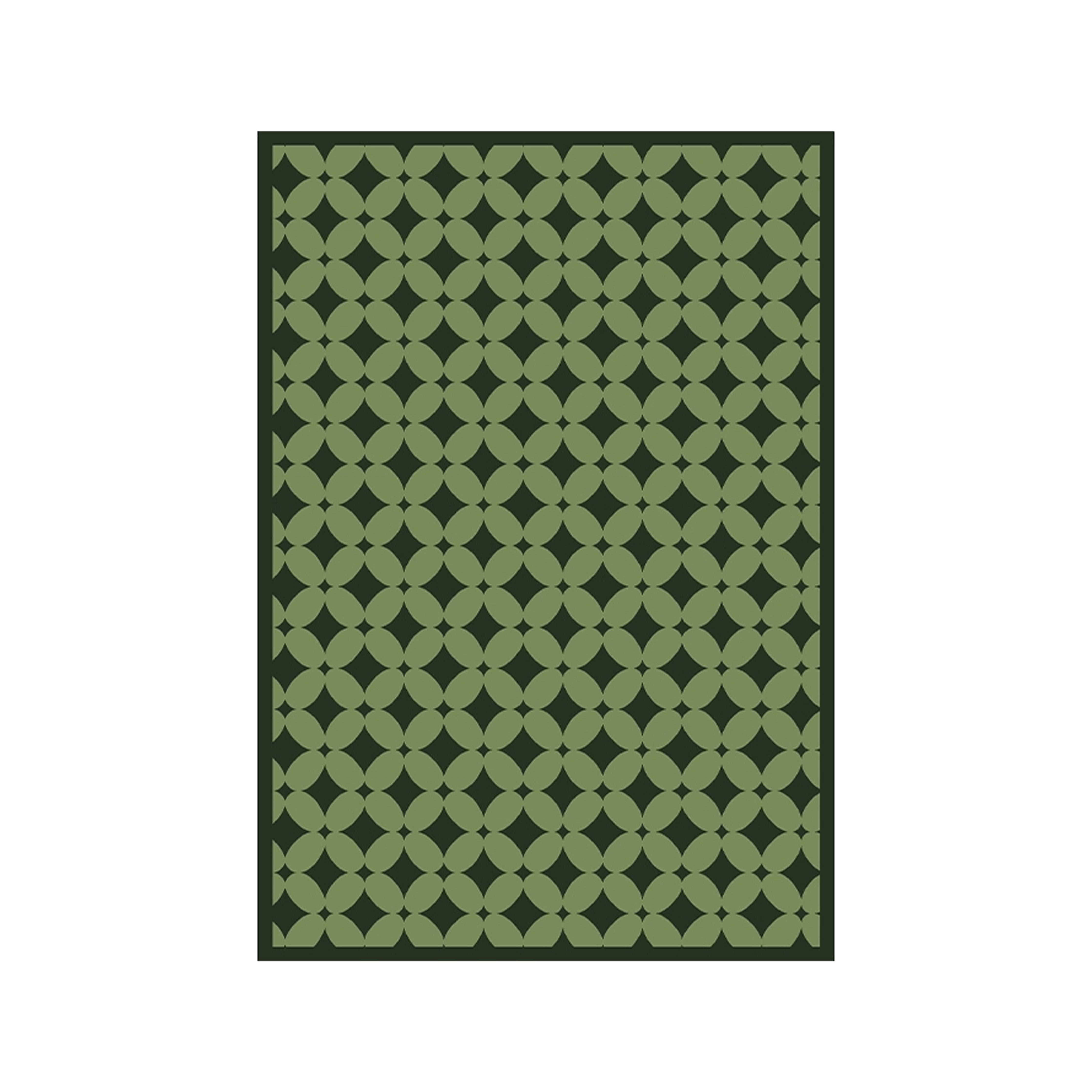 Rug184