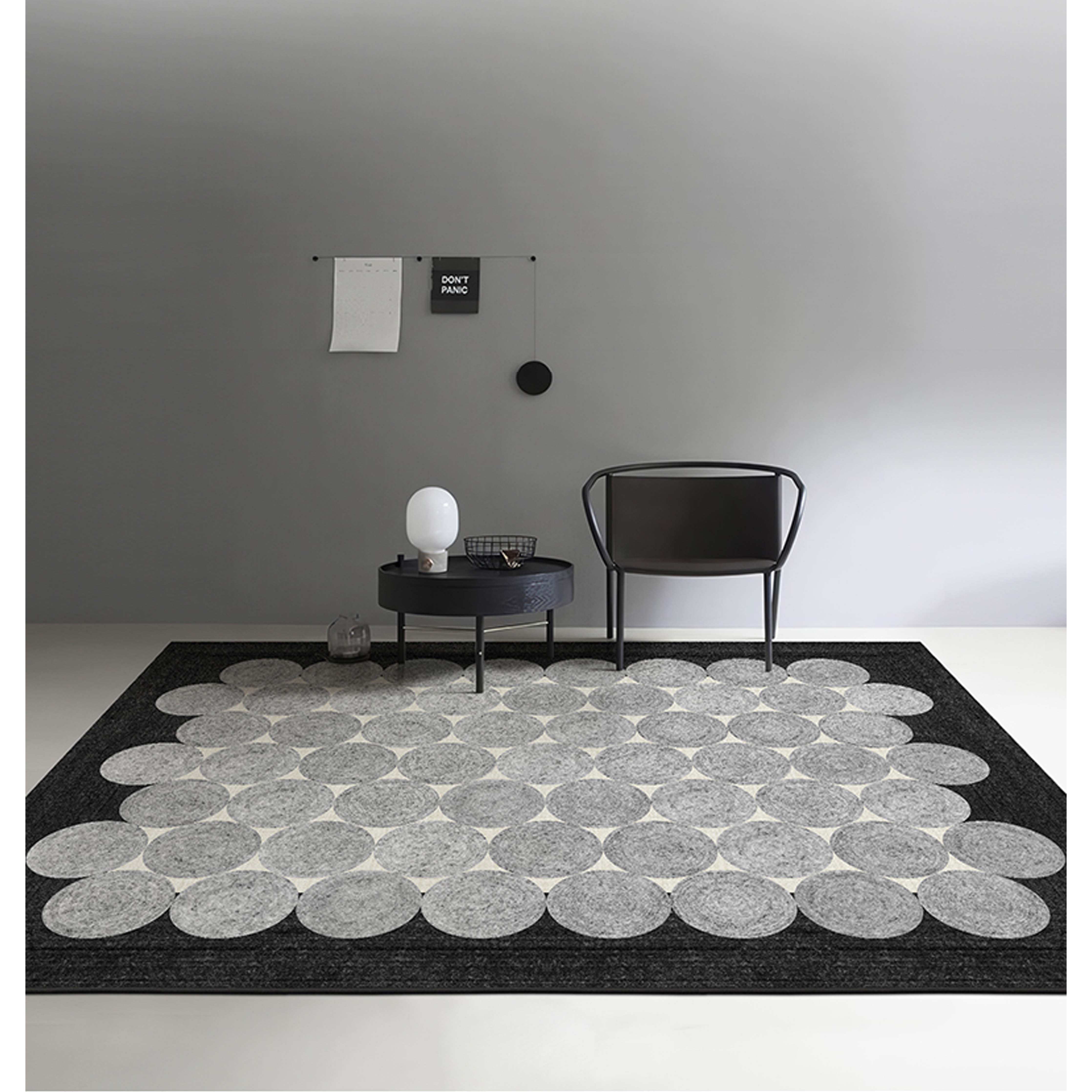 Rug162