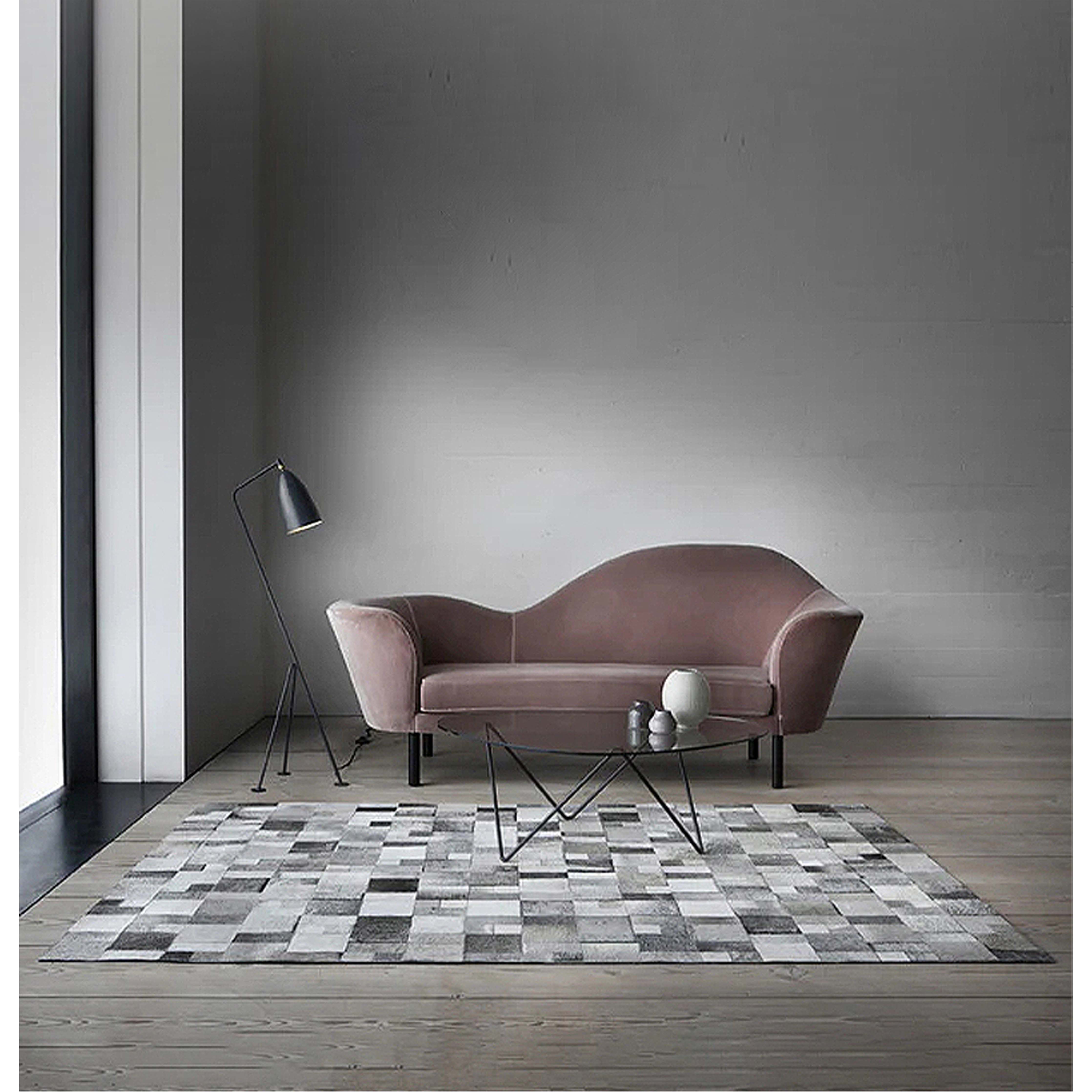Rug234
