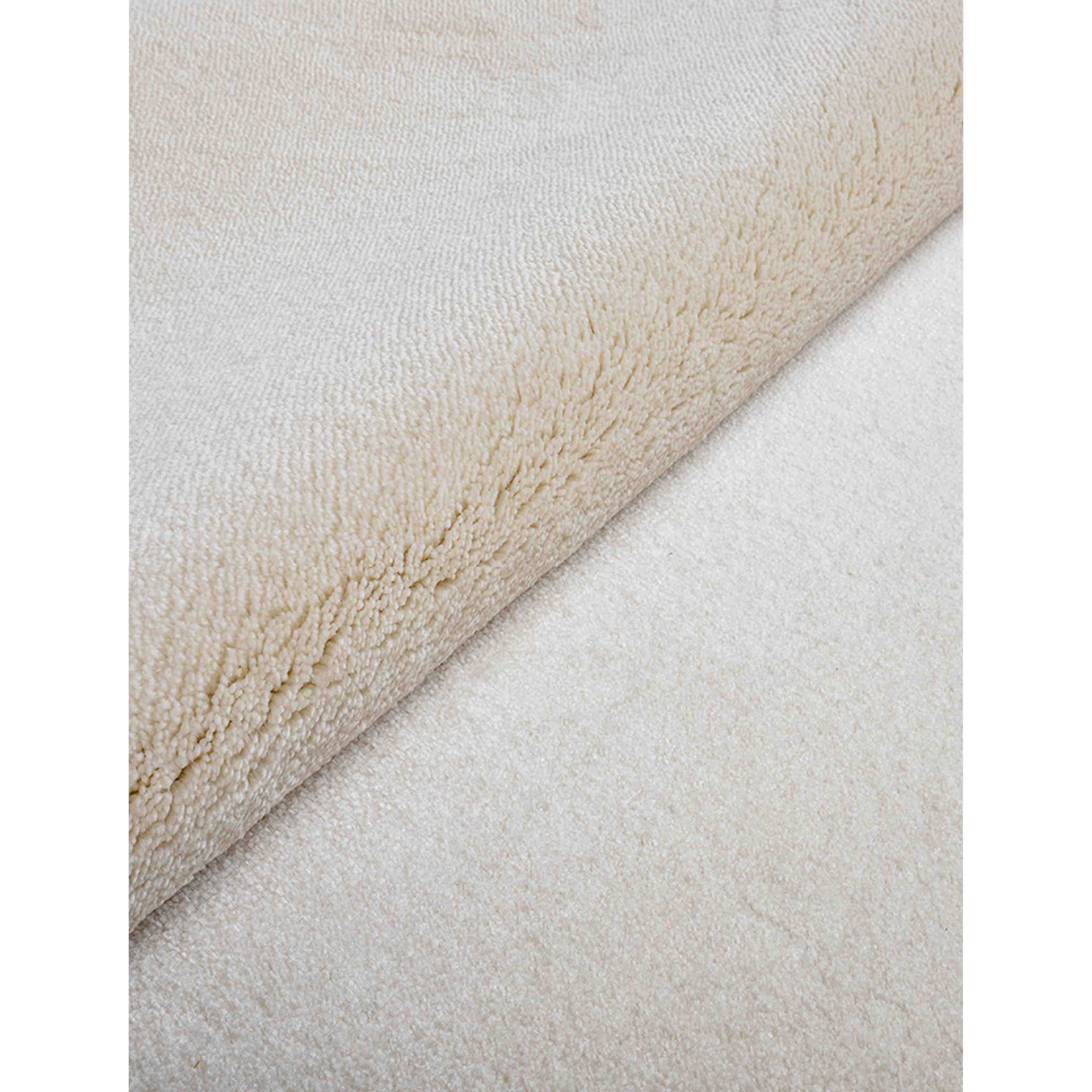 Rug320