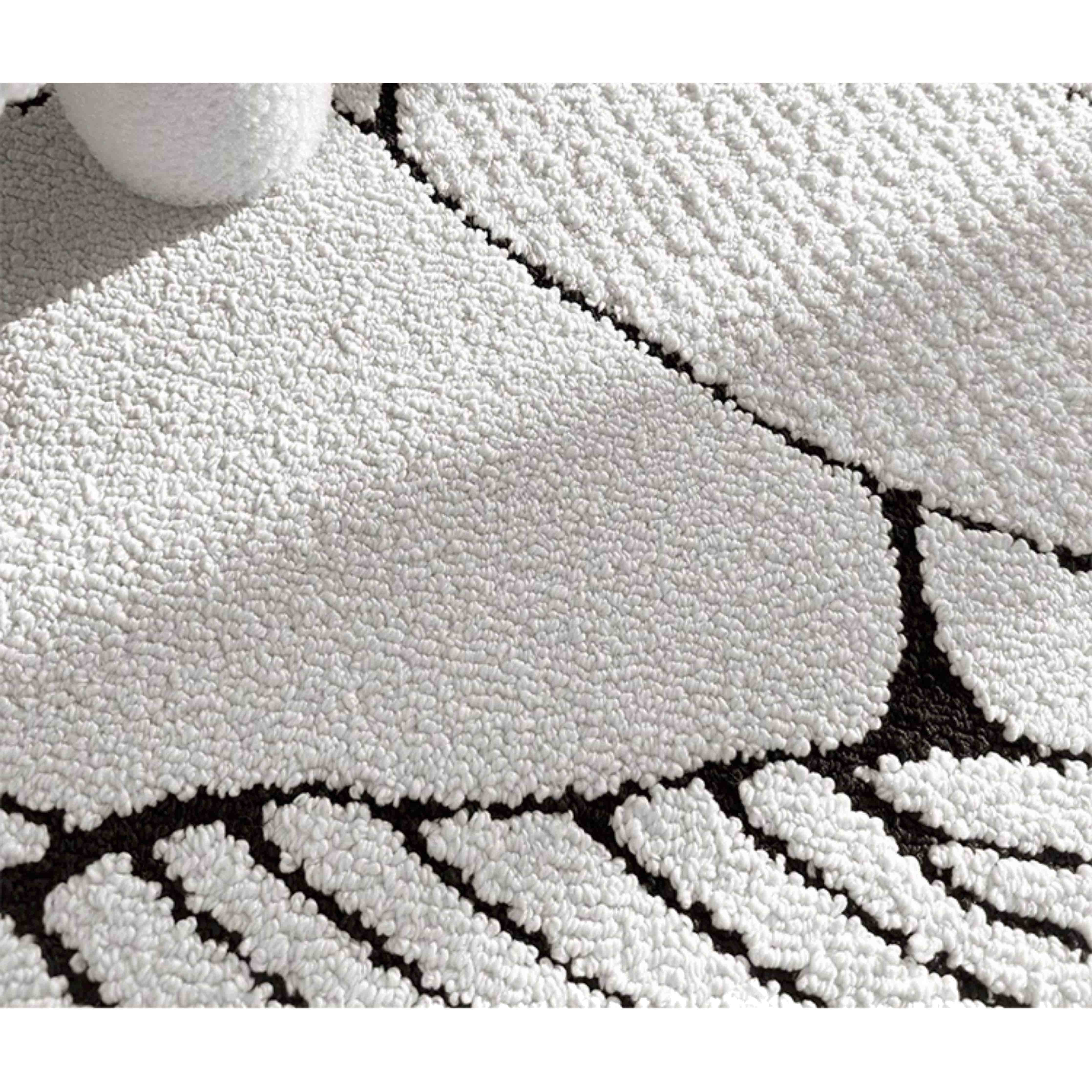 Rug286