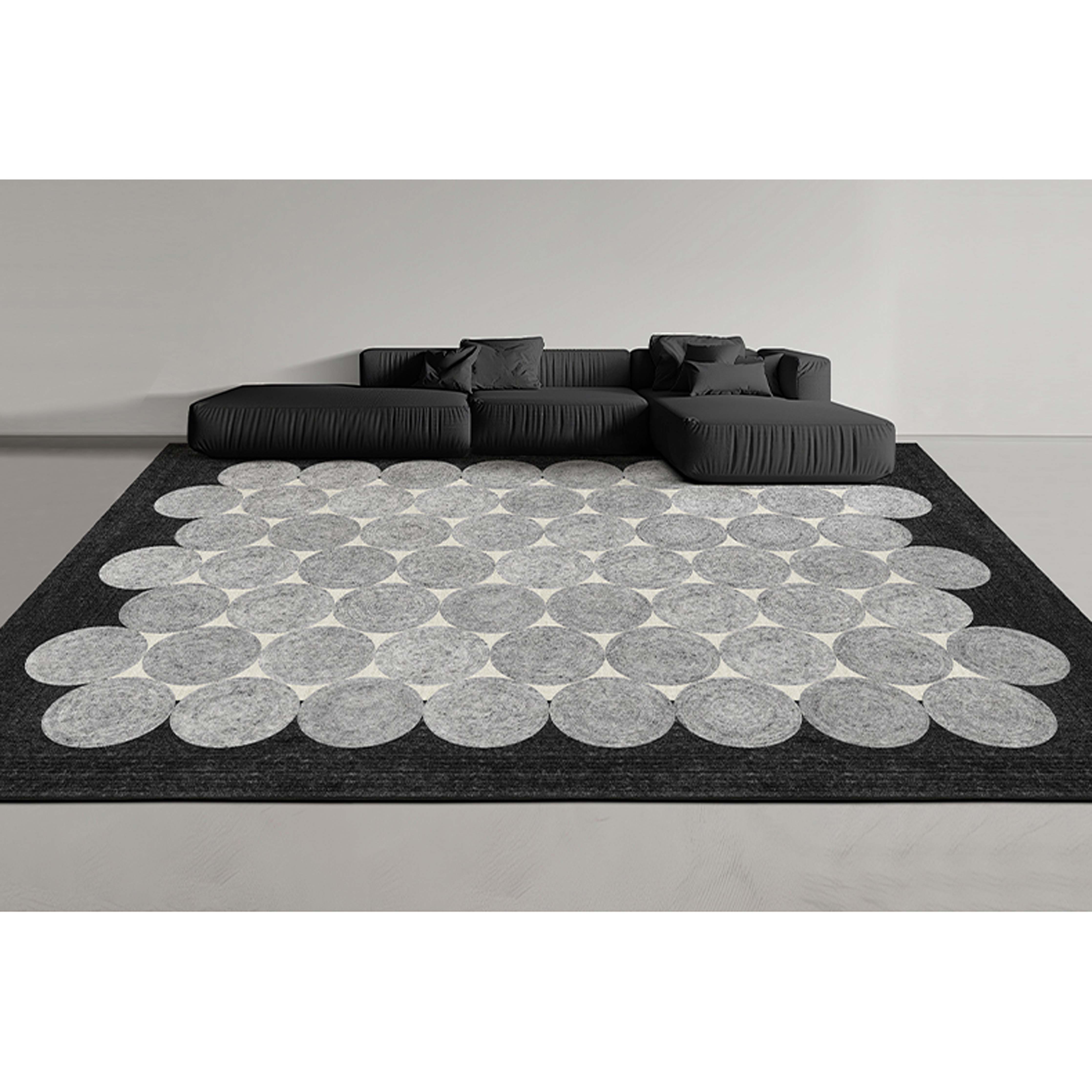 Rug162