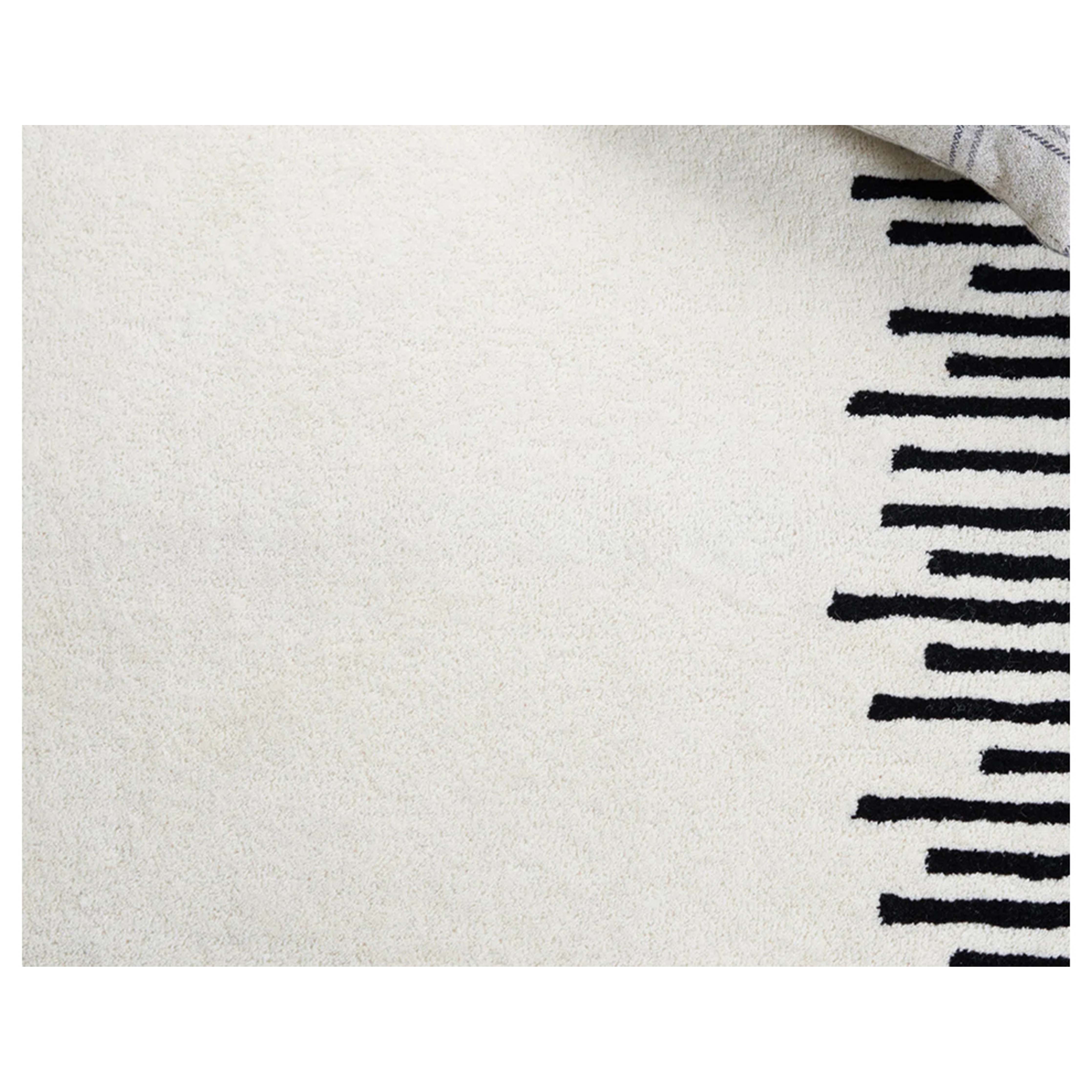 Rug277