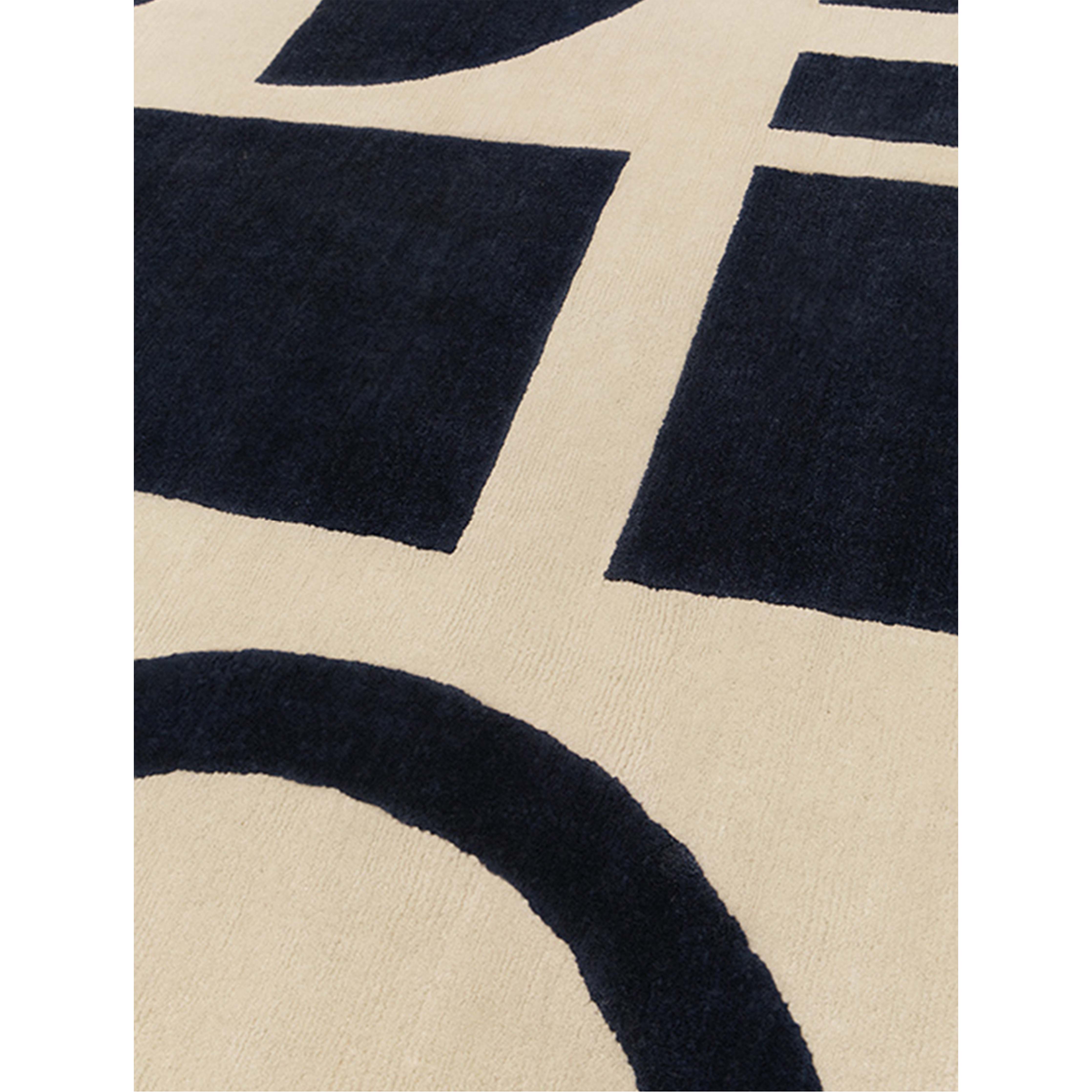 Rug192