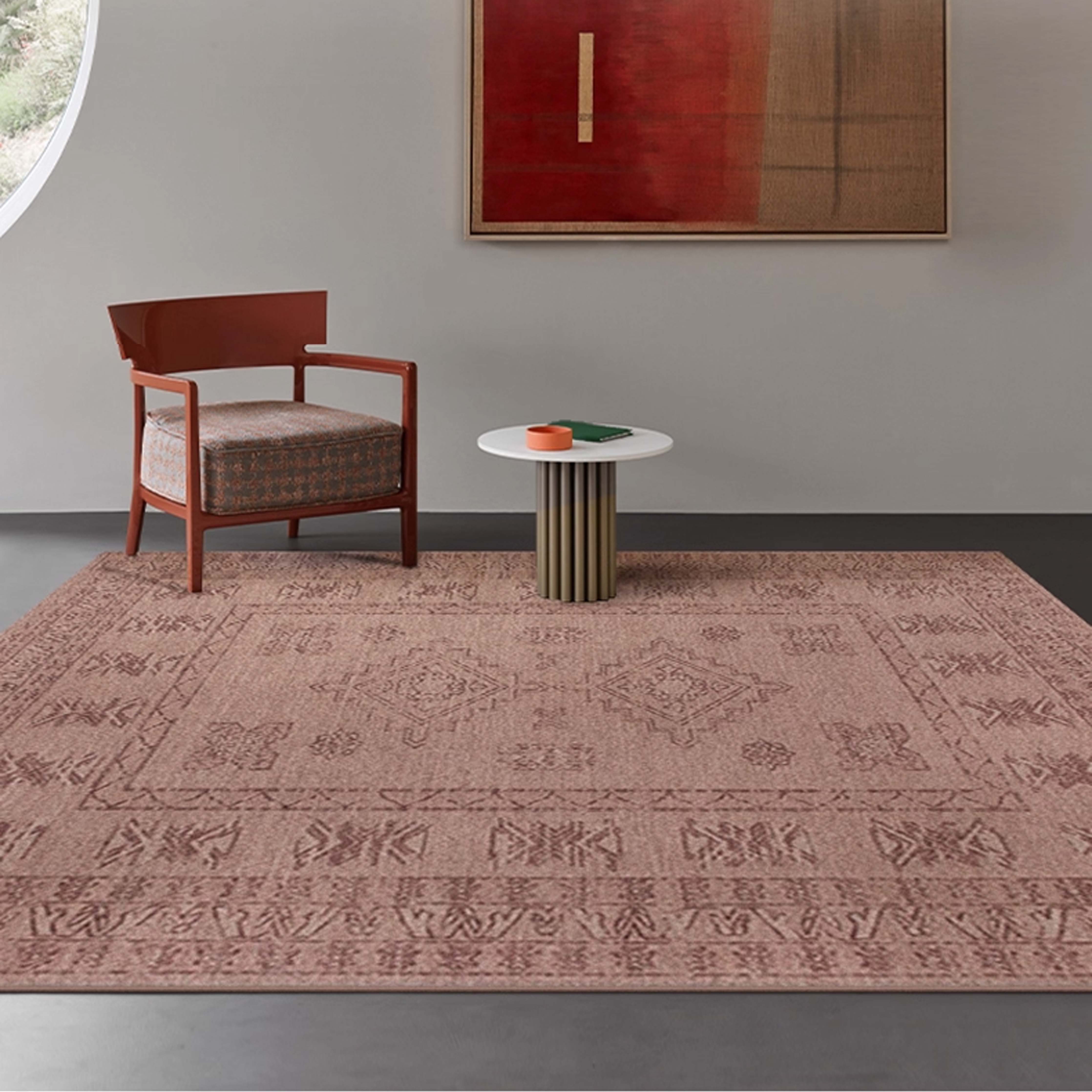 Rug090
