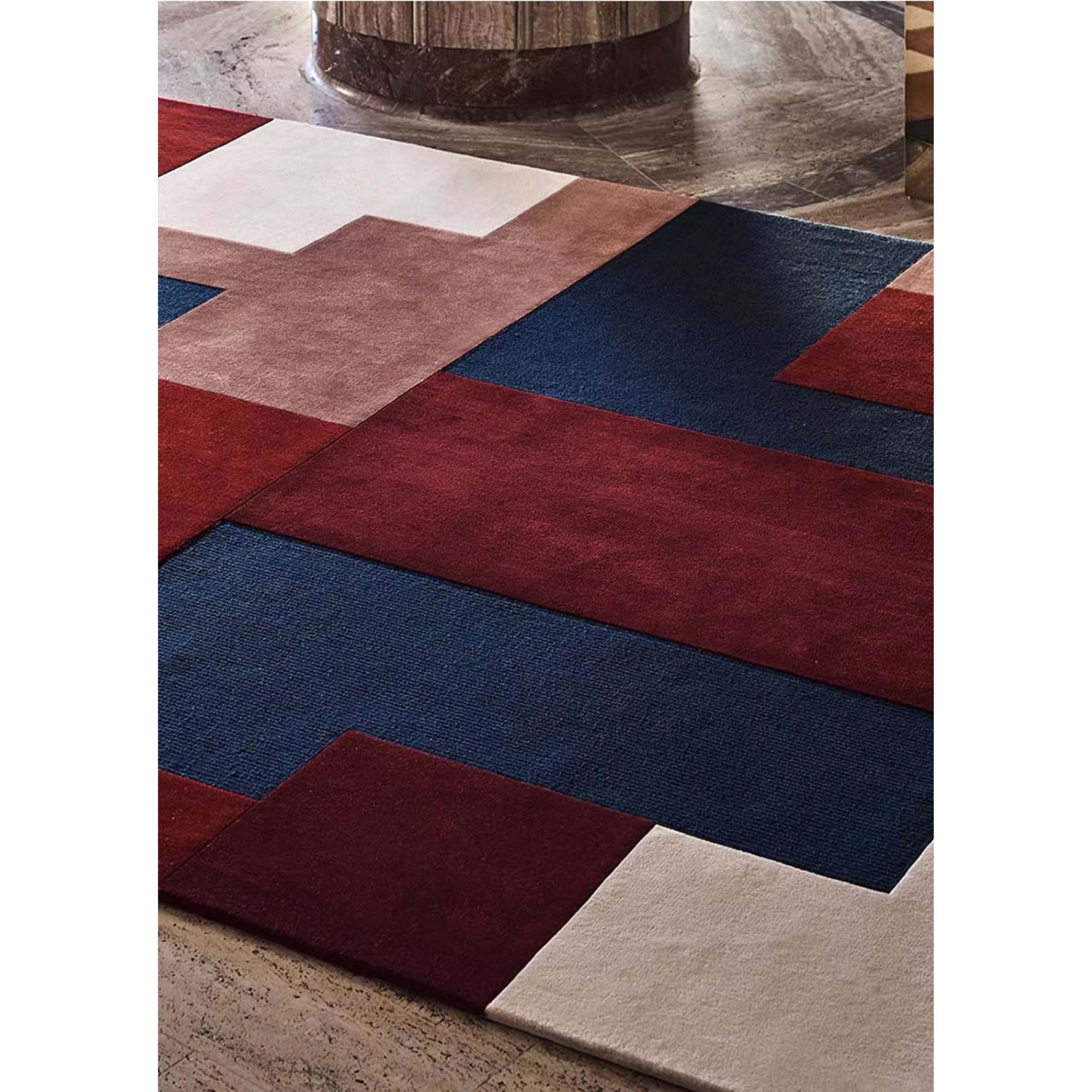 Rug126