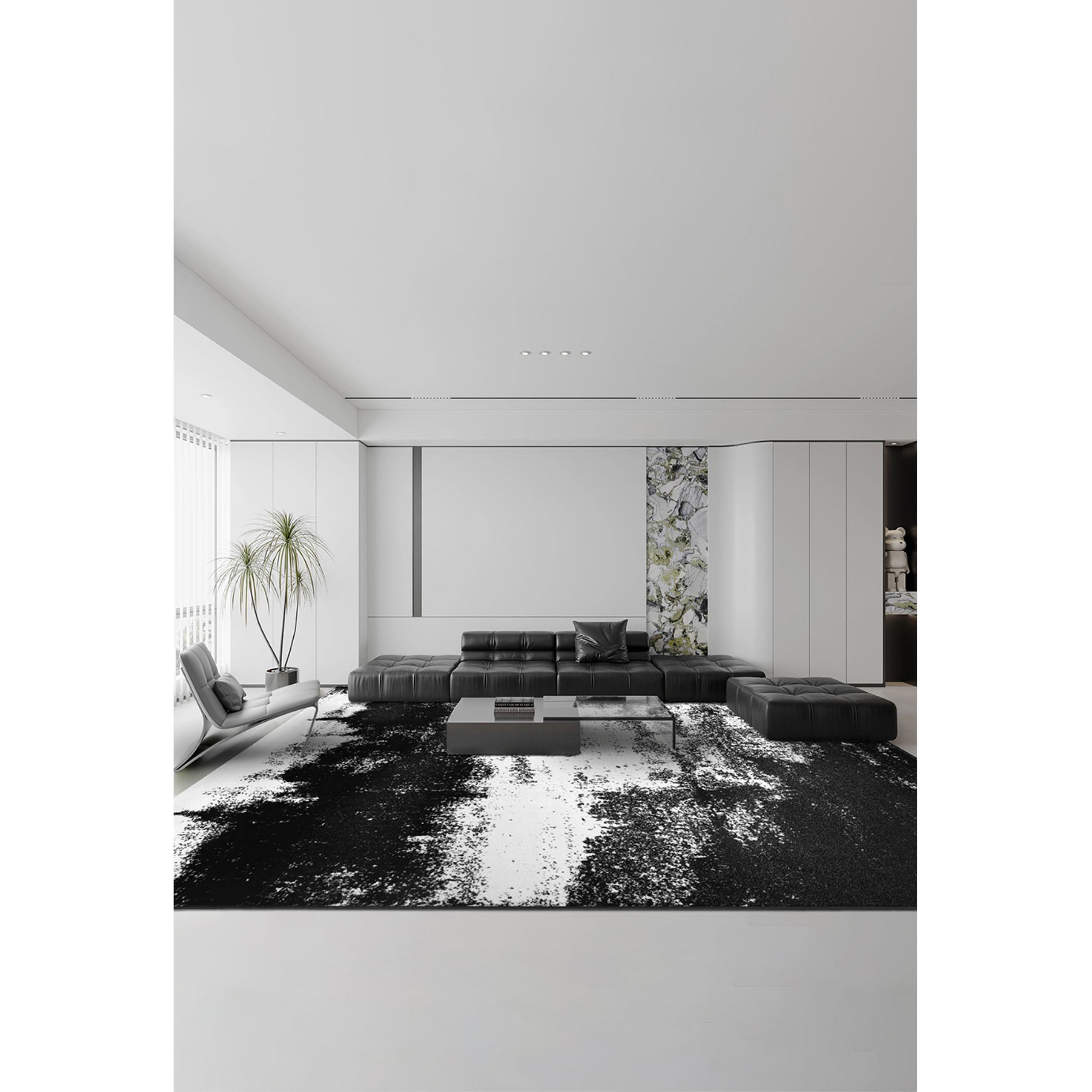 Rug273