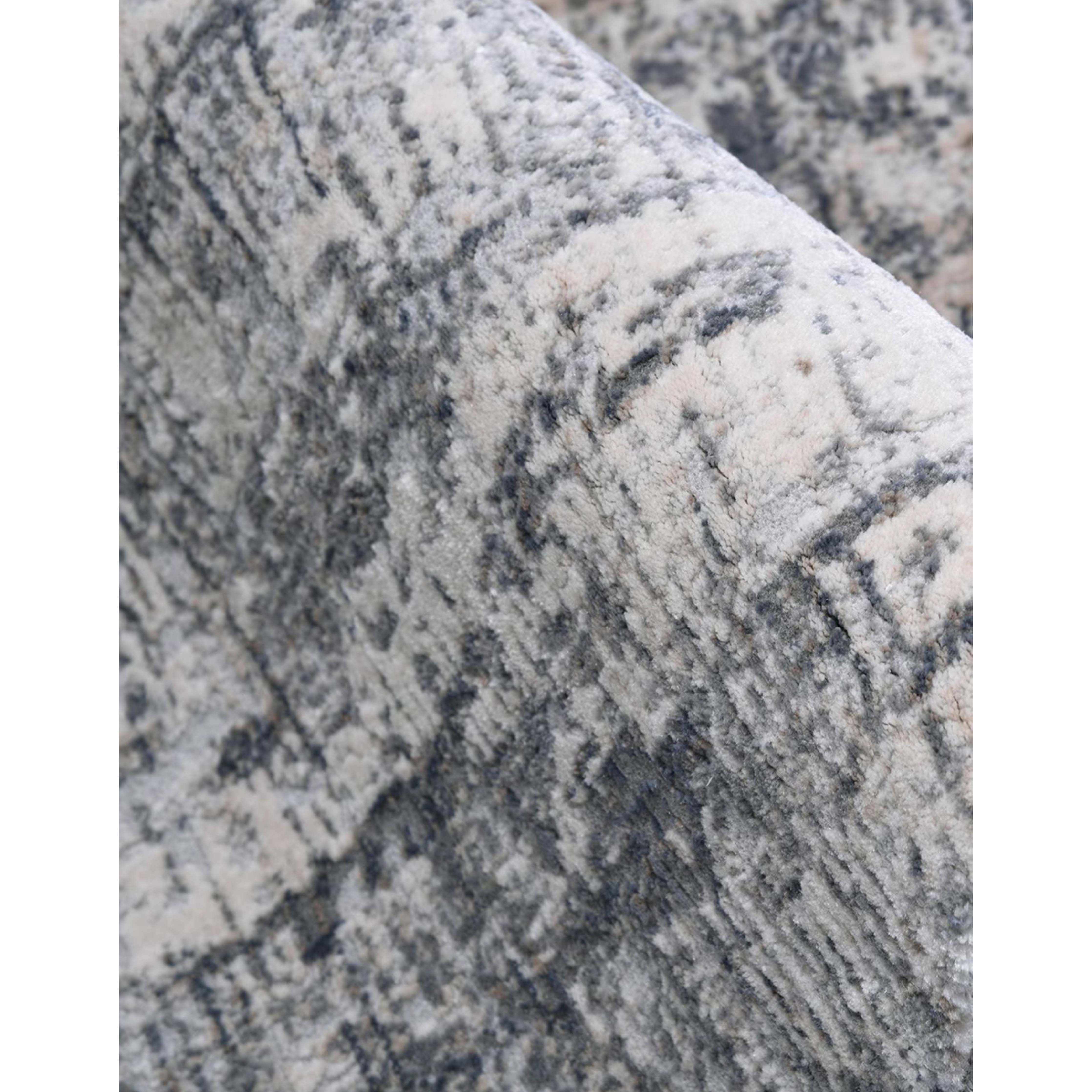 Rug276