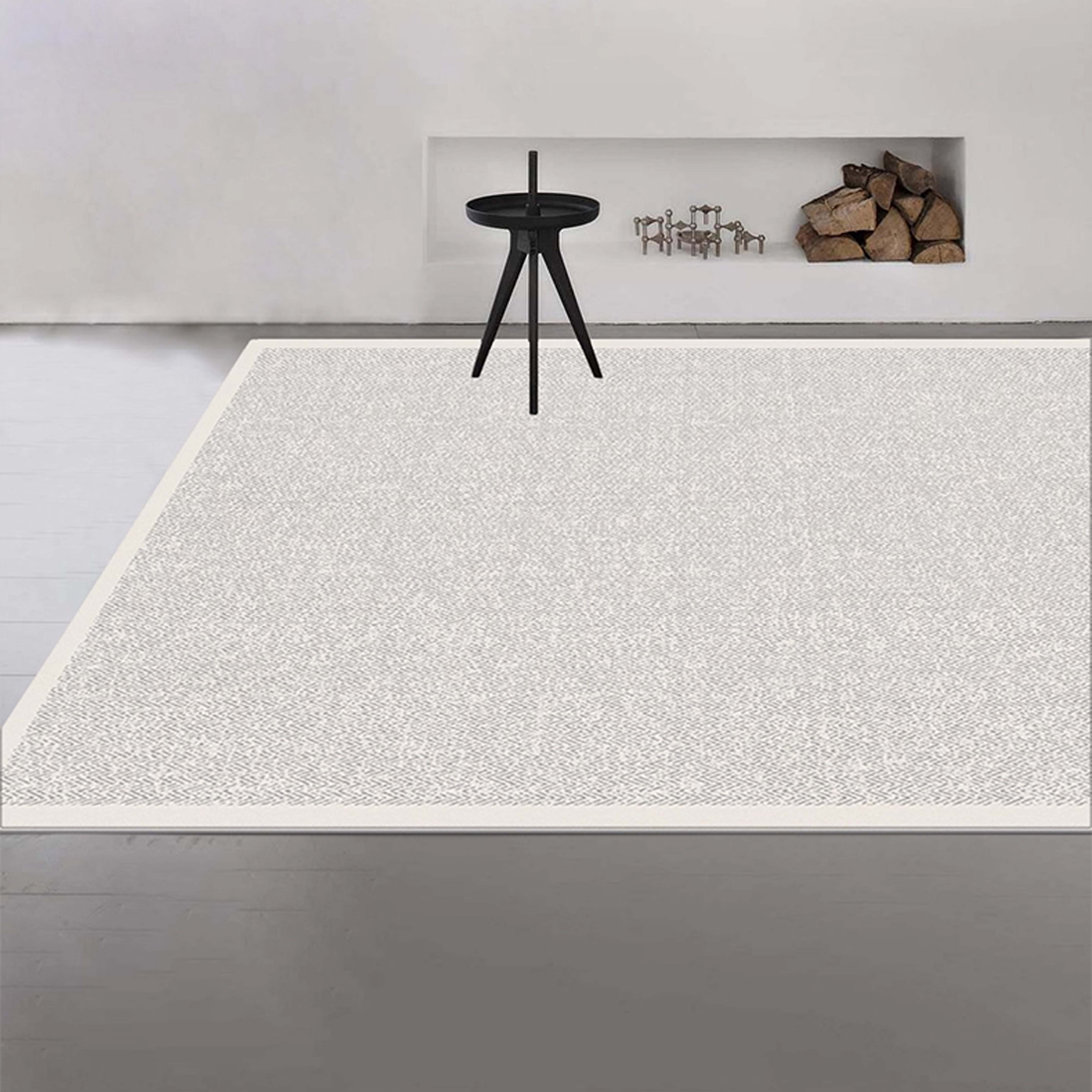 Rug100