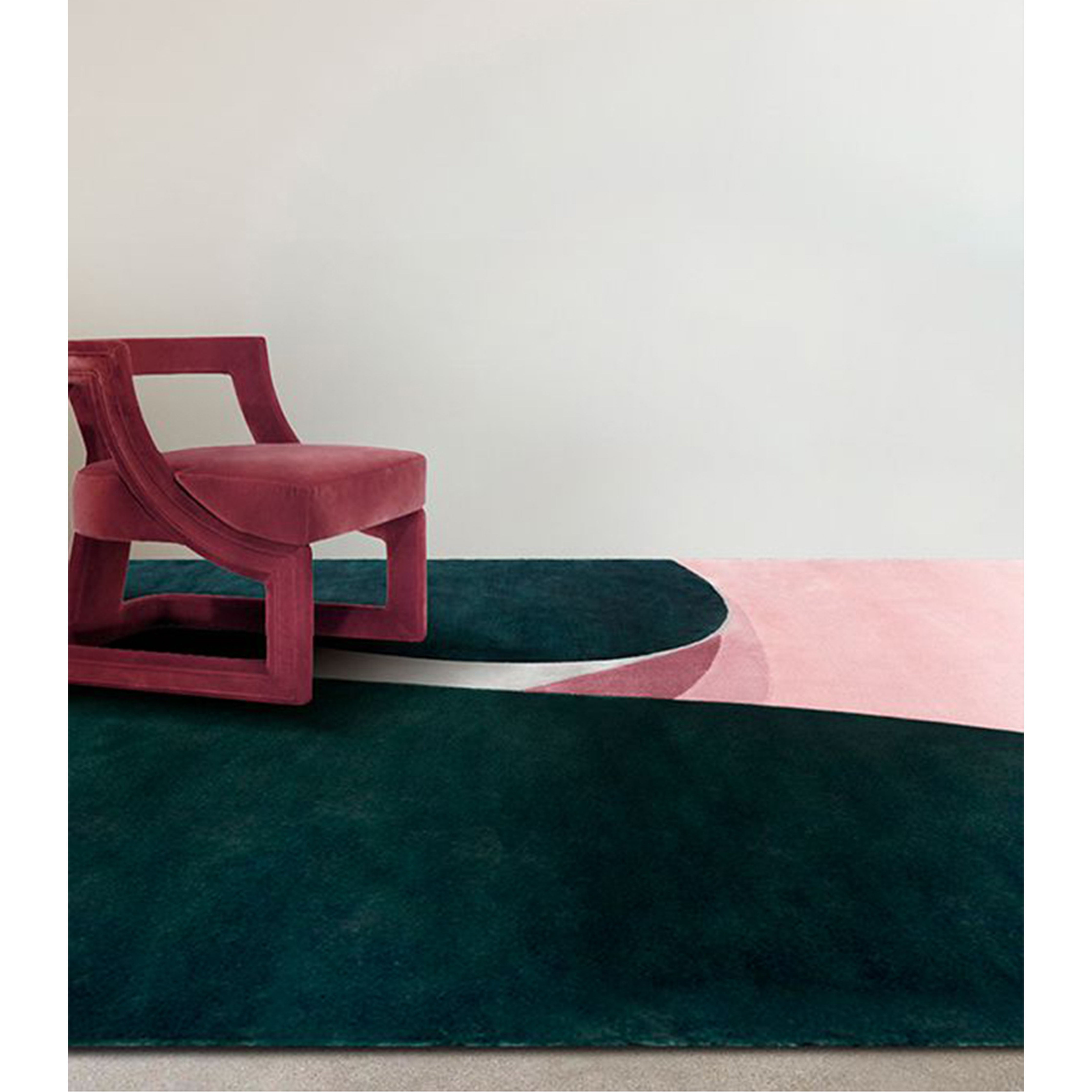 Rug237
