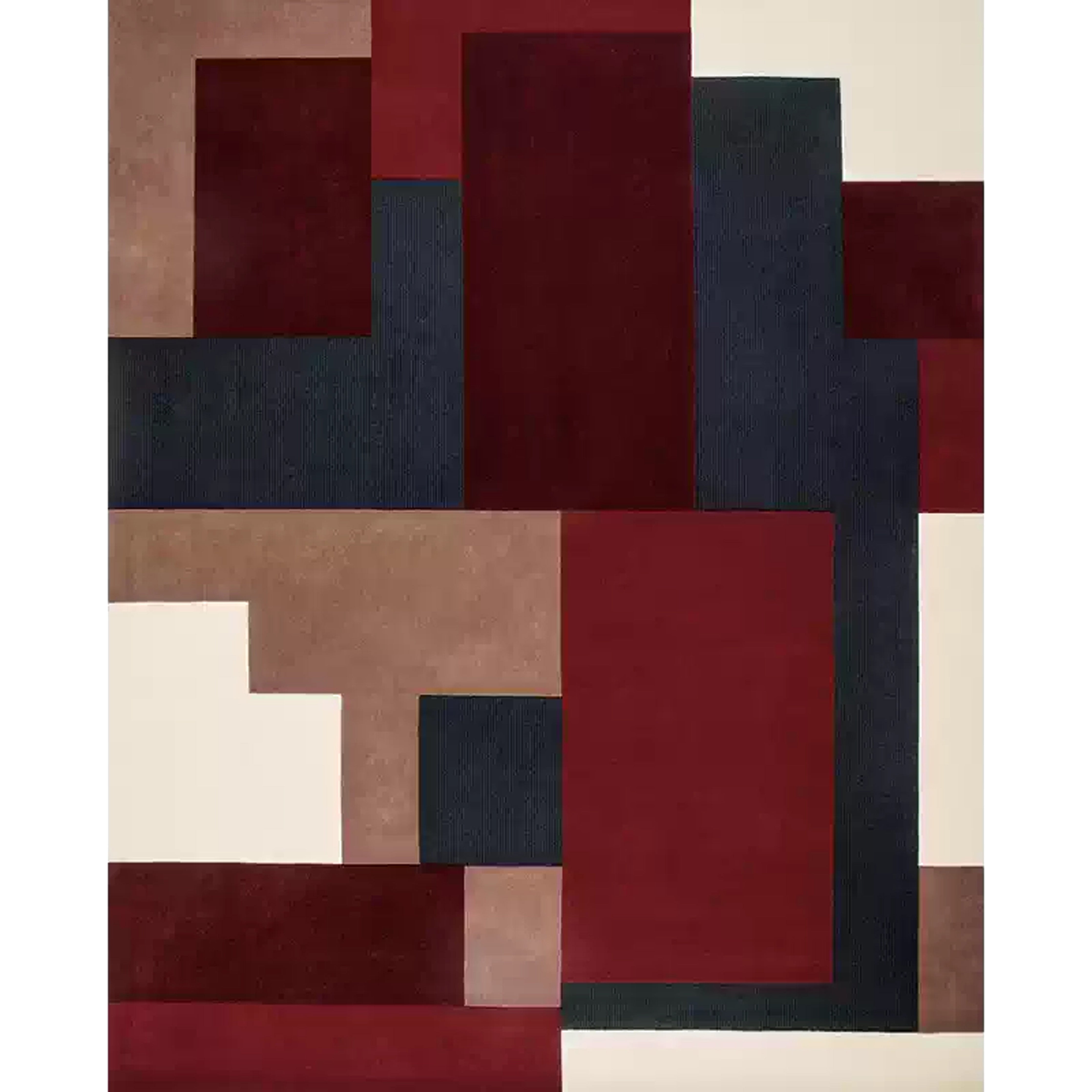 Rug126