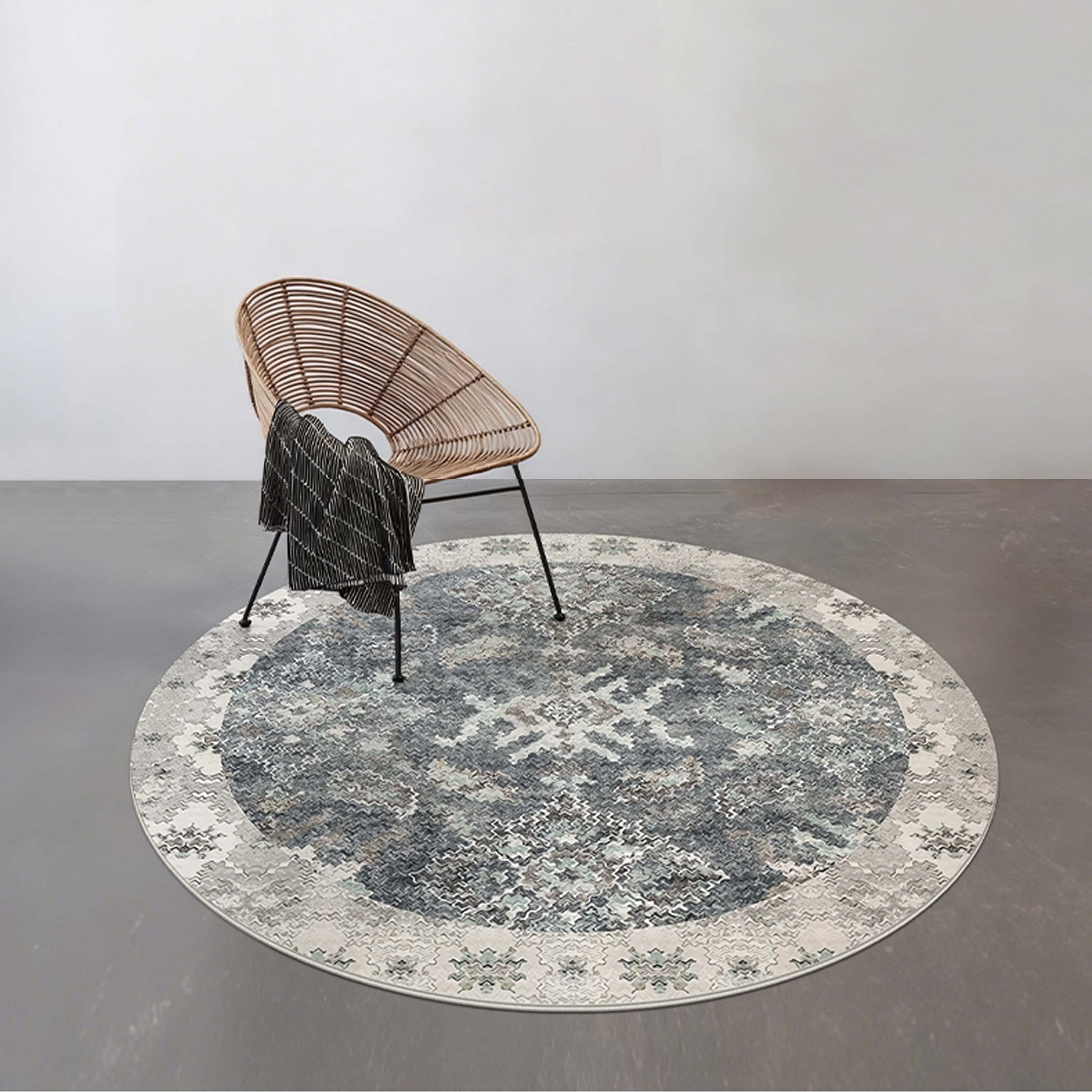Rug081
