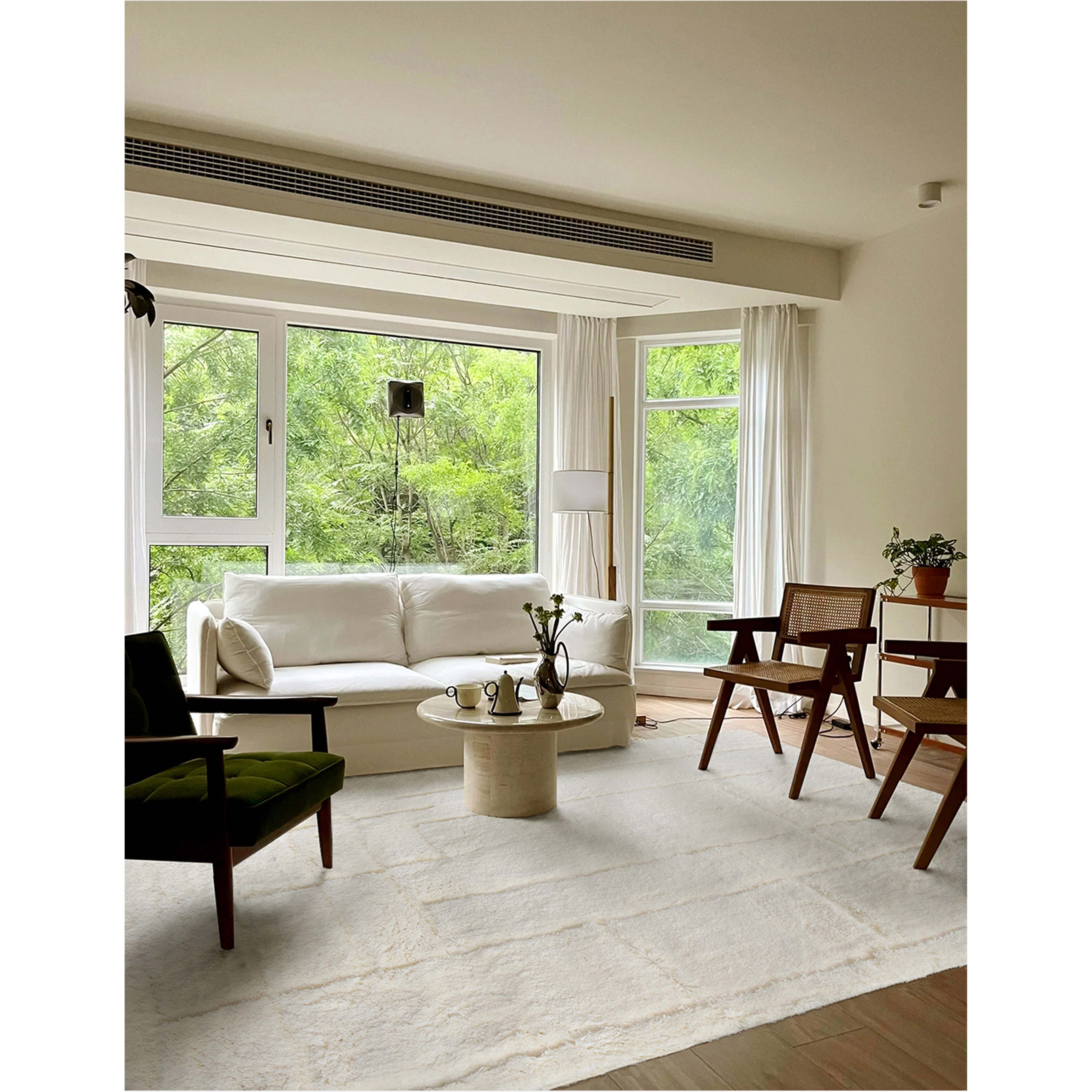 Rug159