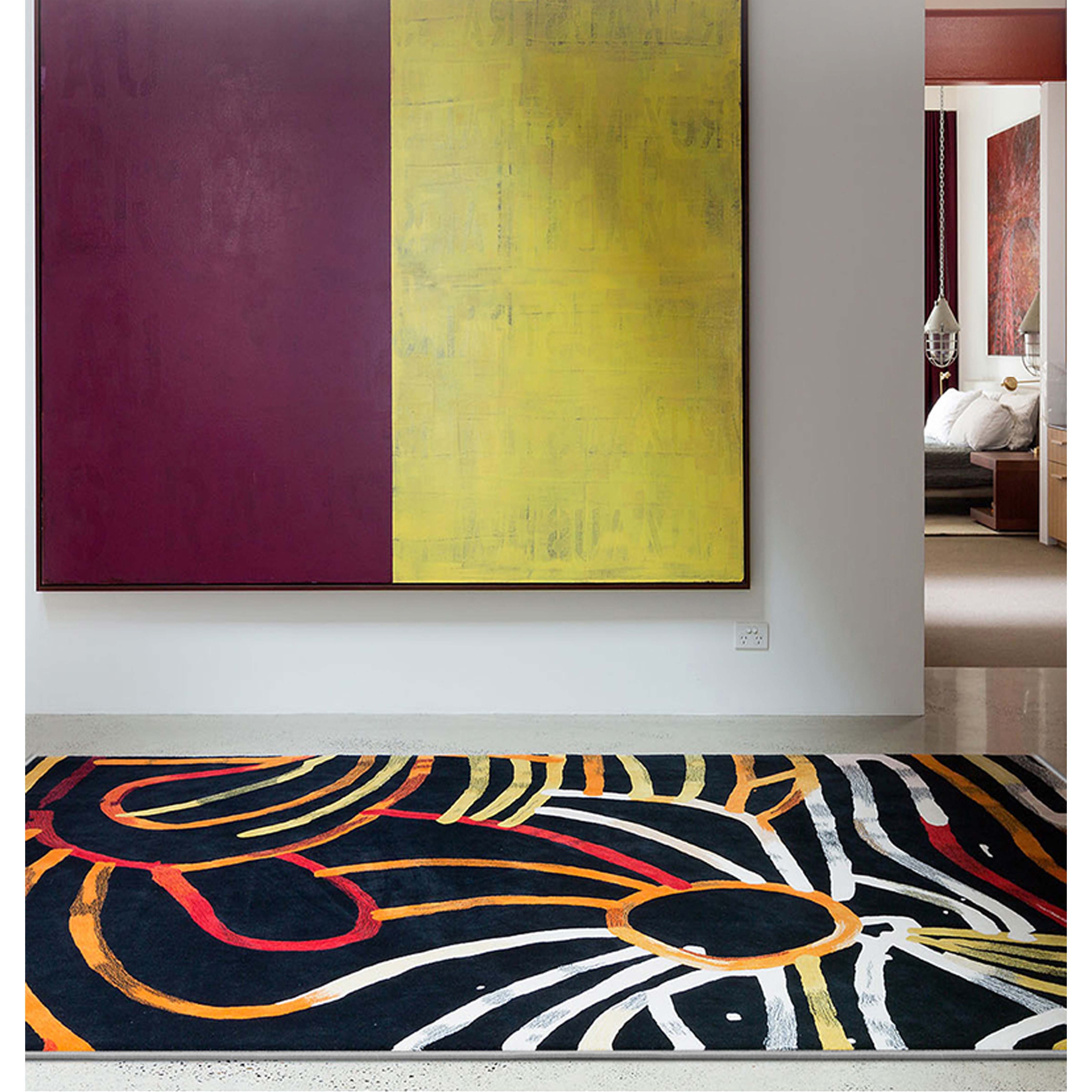 Rug191