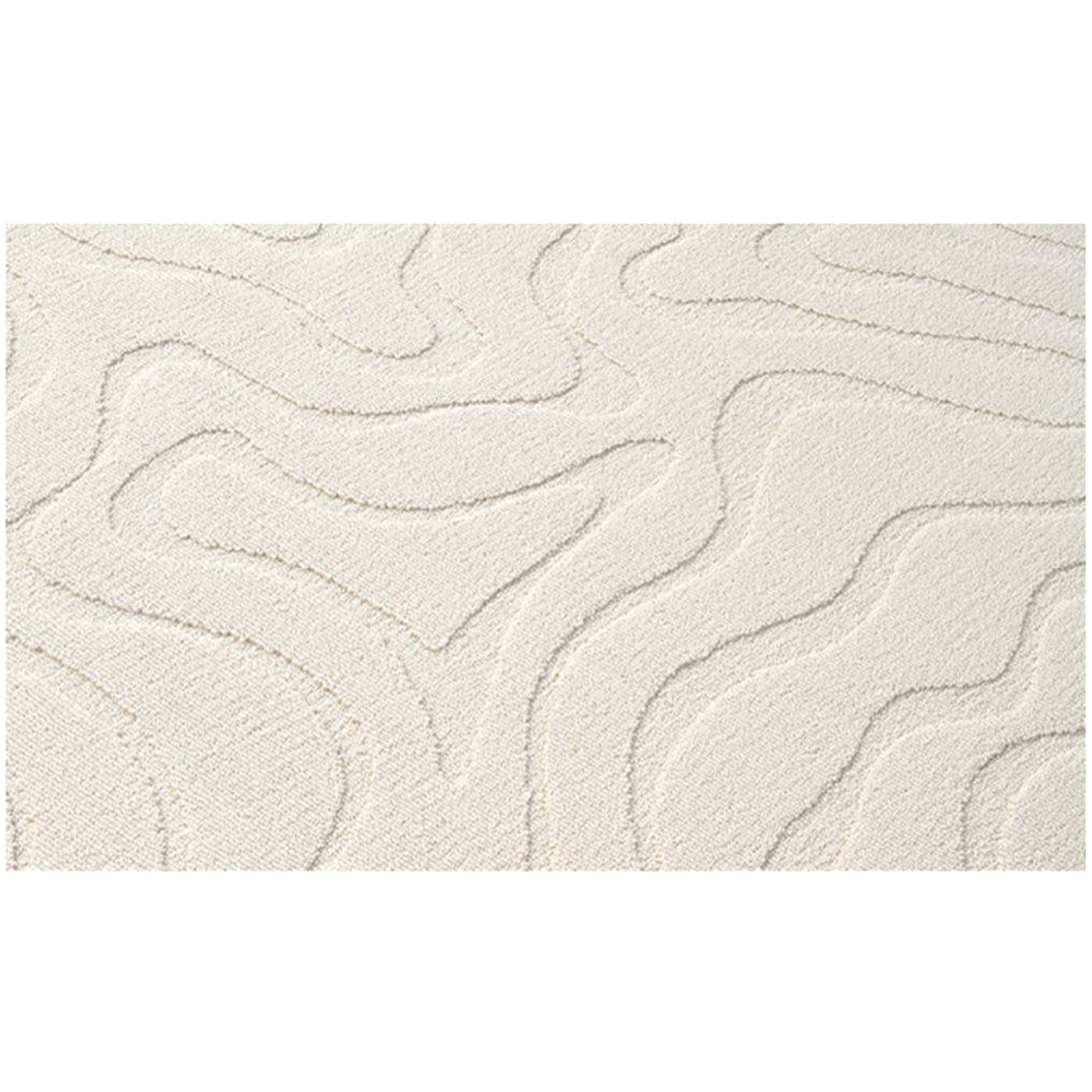 Rug290 (Rectangle)
