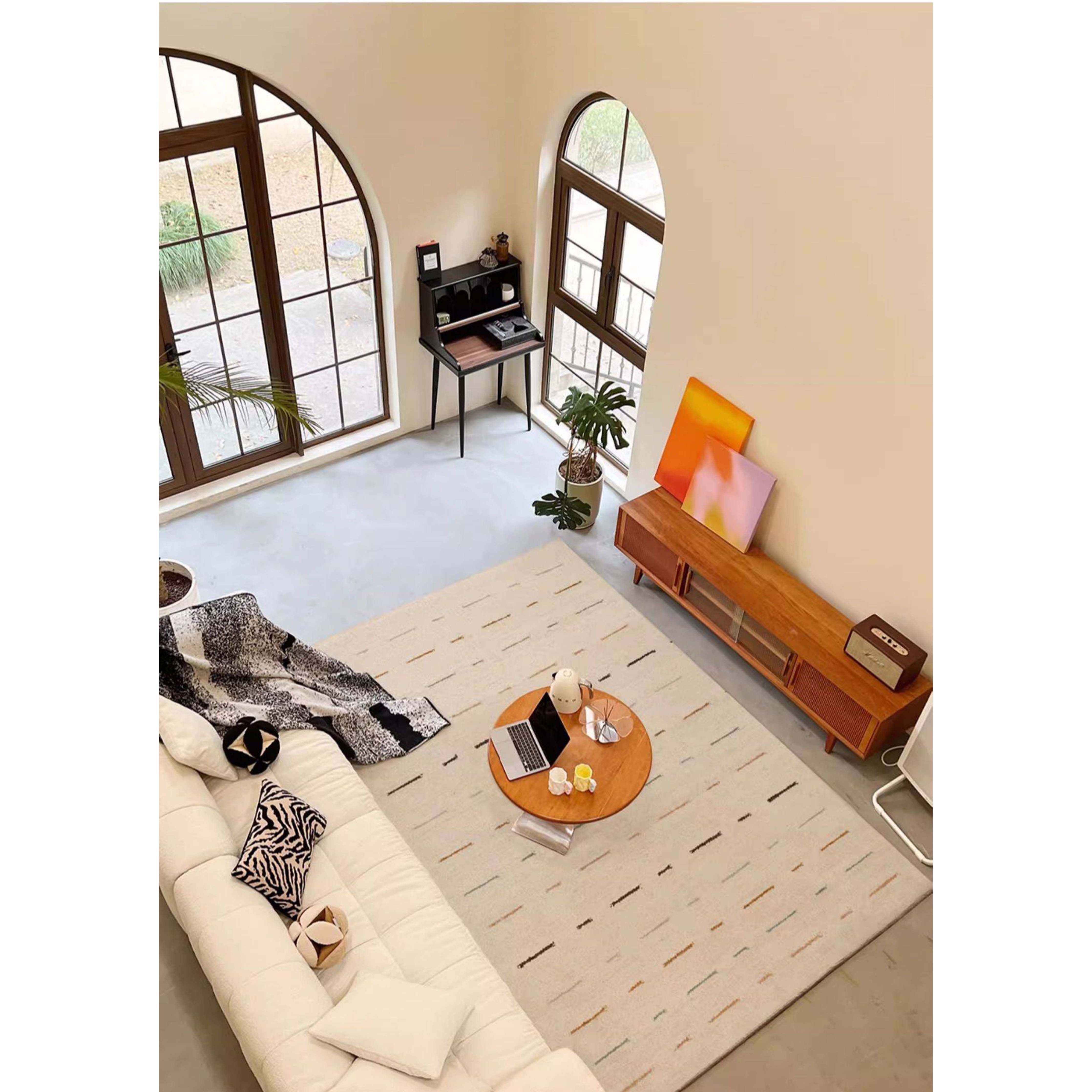 Rug281