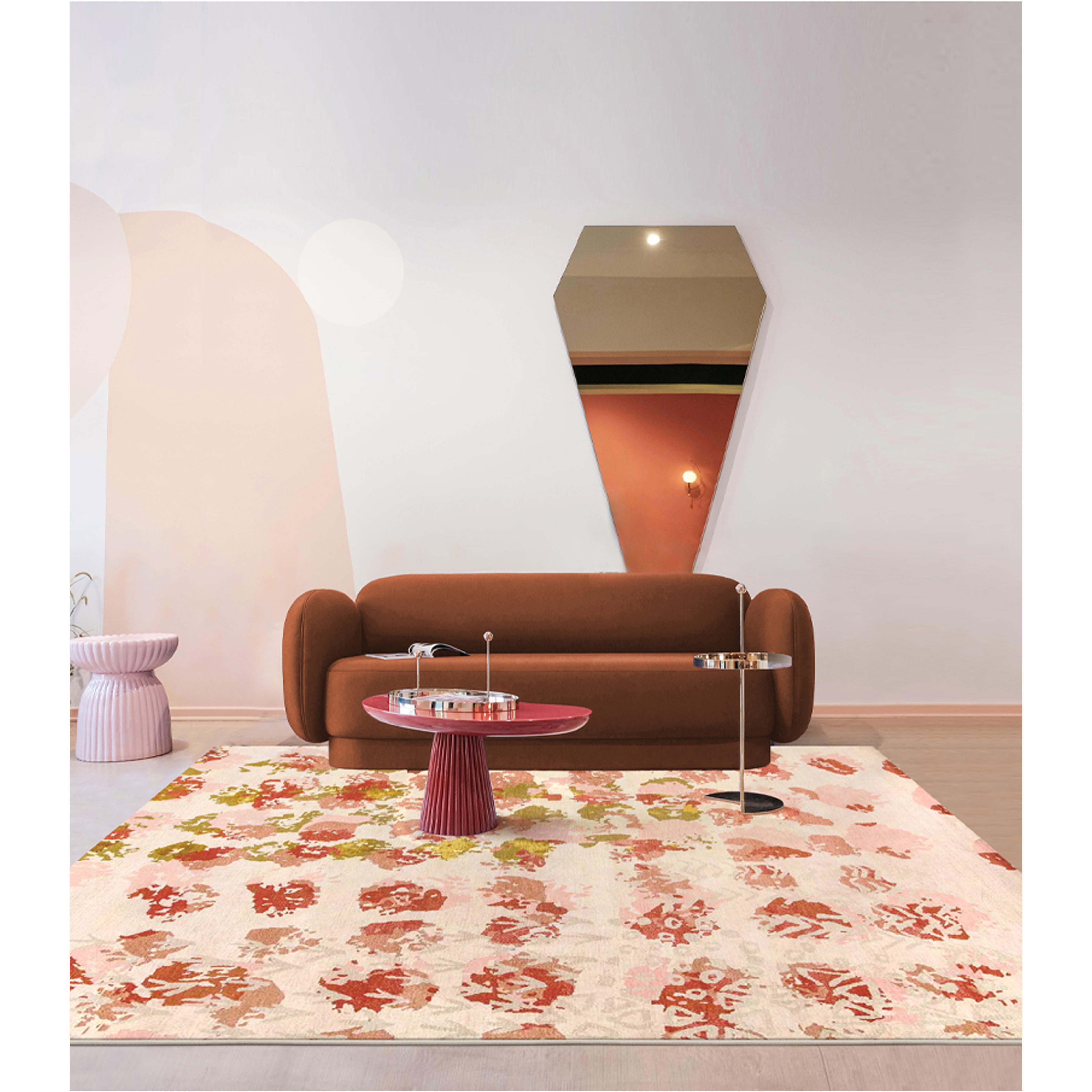 Rug227