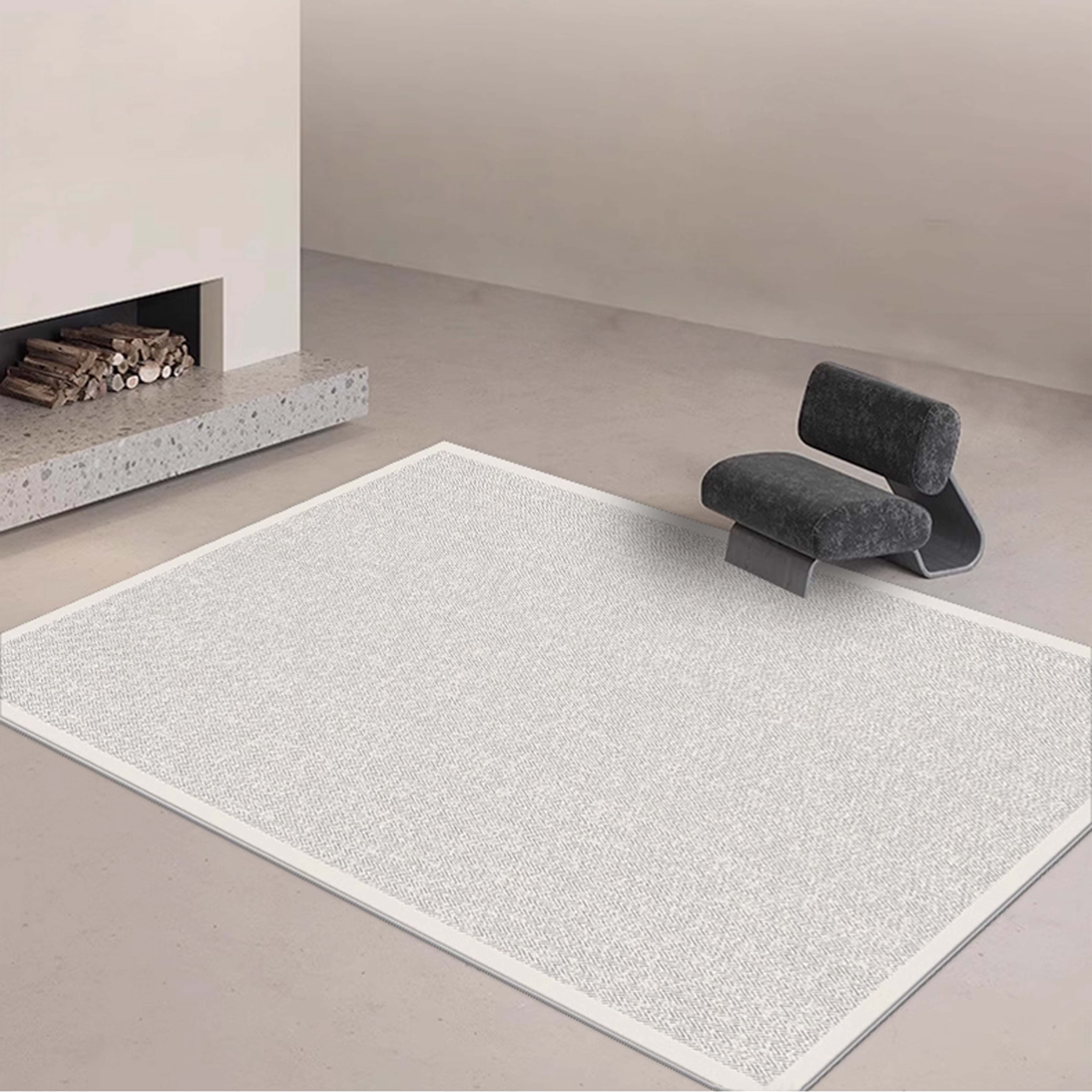 Rug100