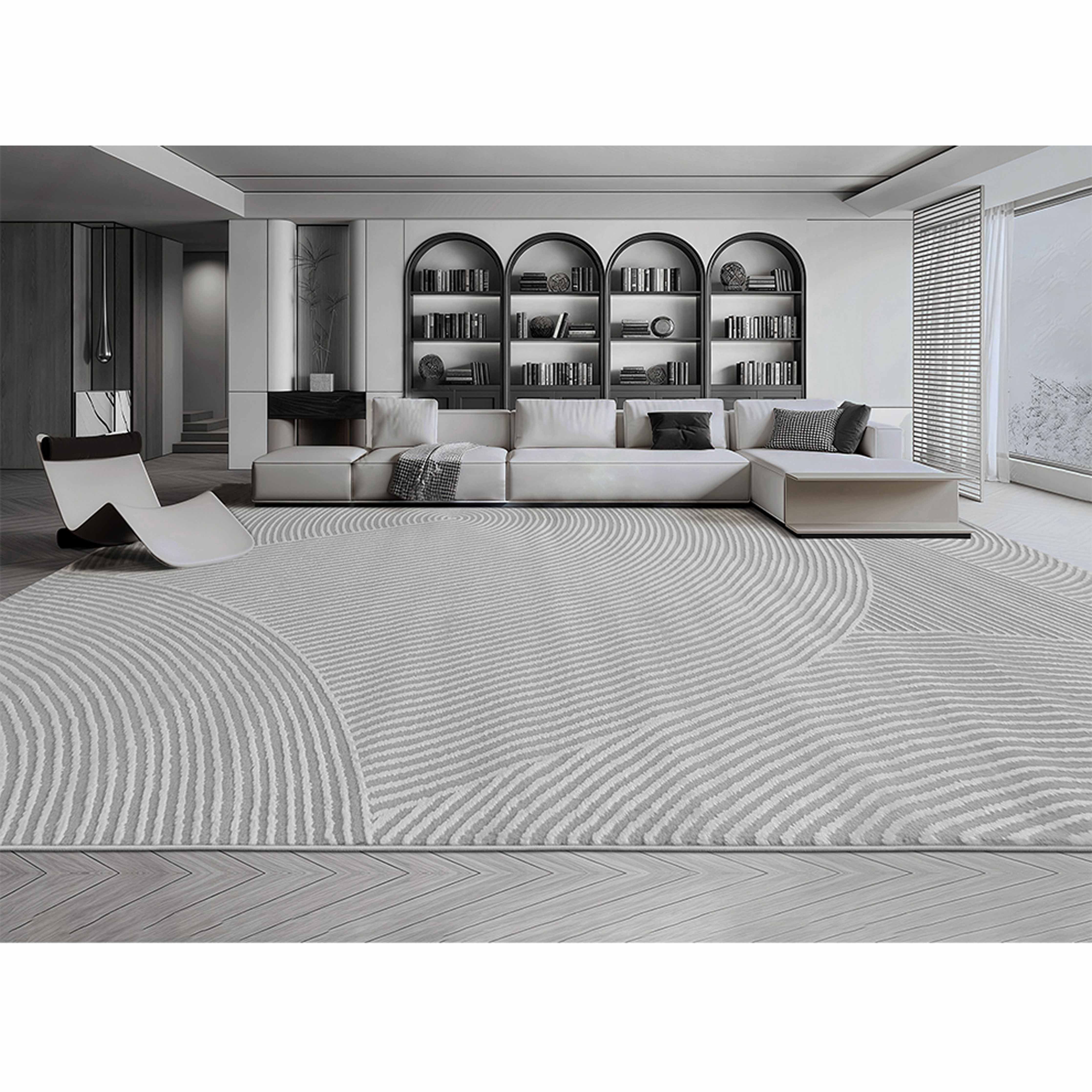 Rug130