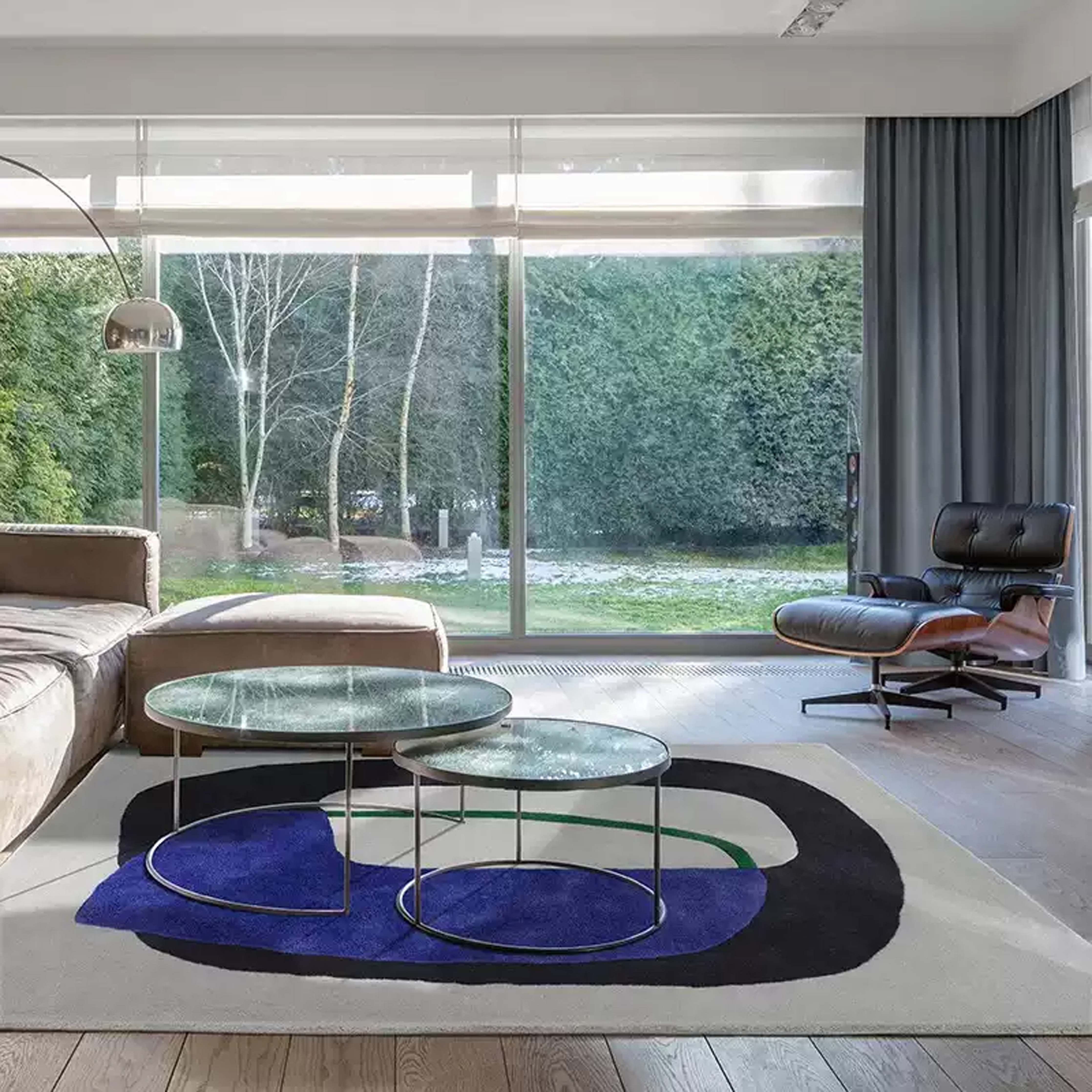 Rug125