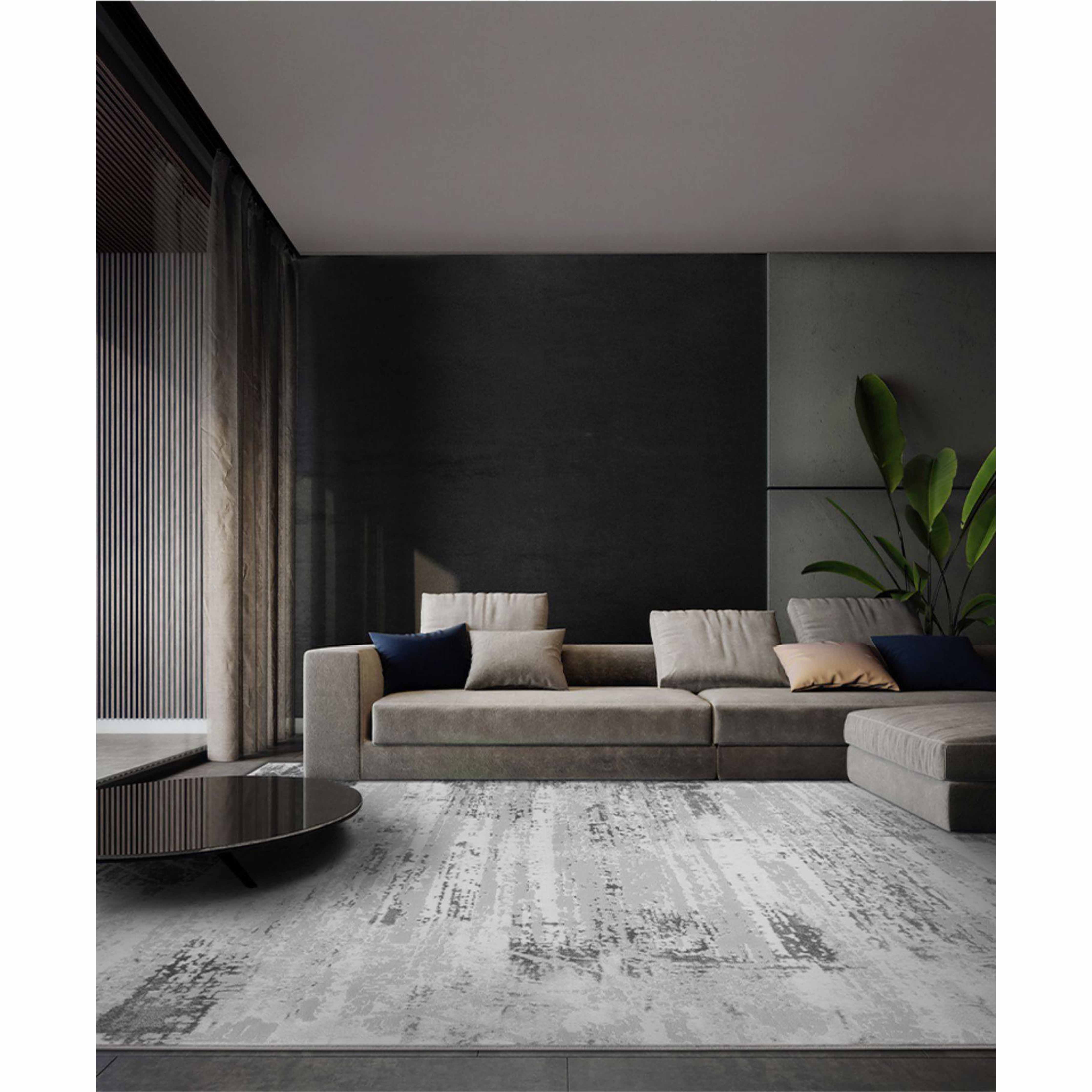 Rug308