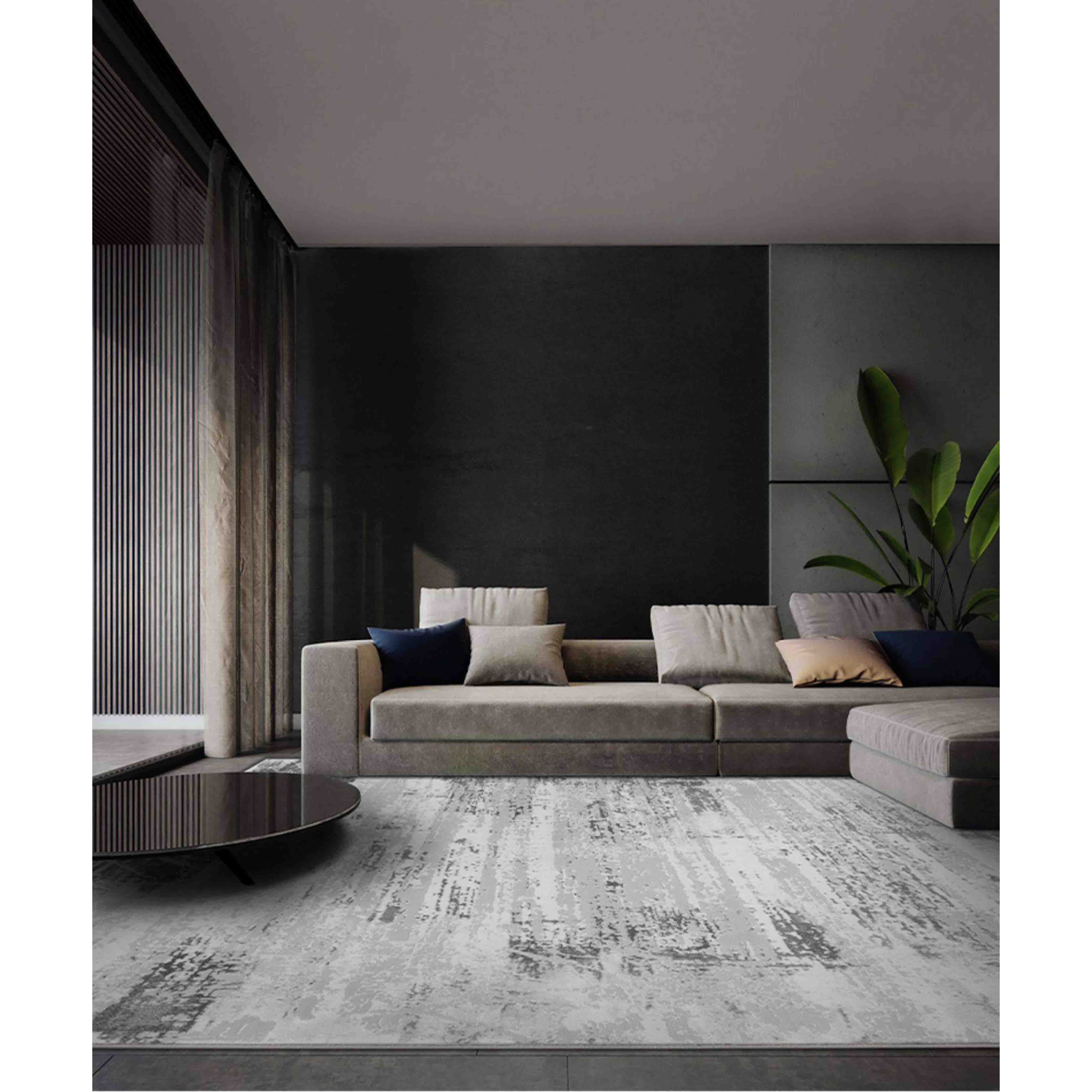 Rug327
